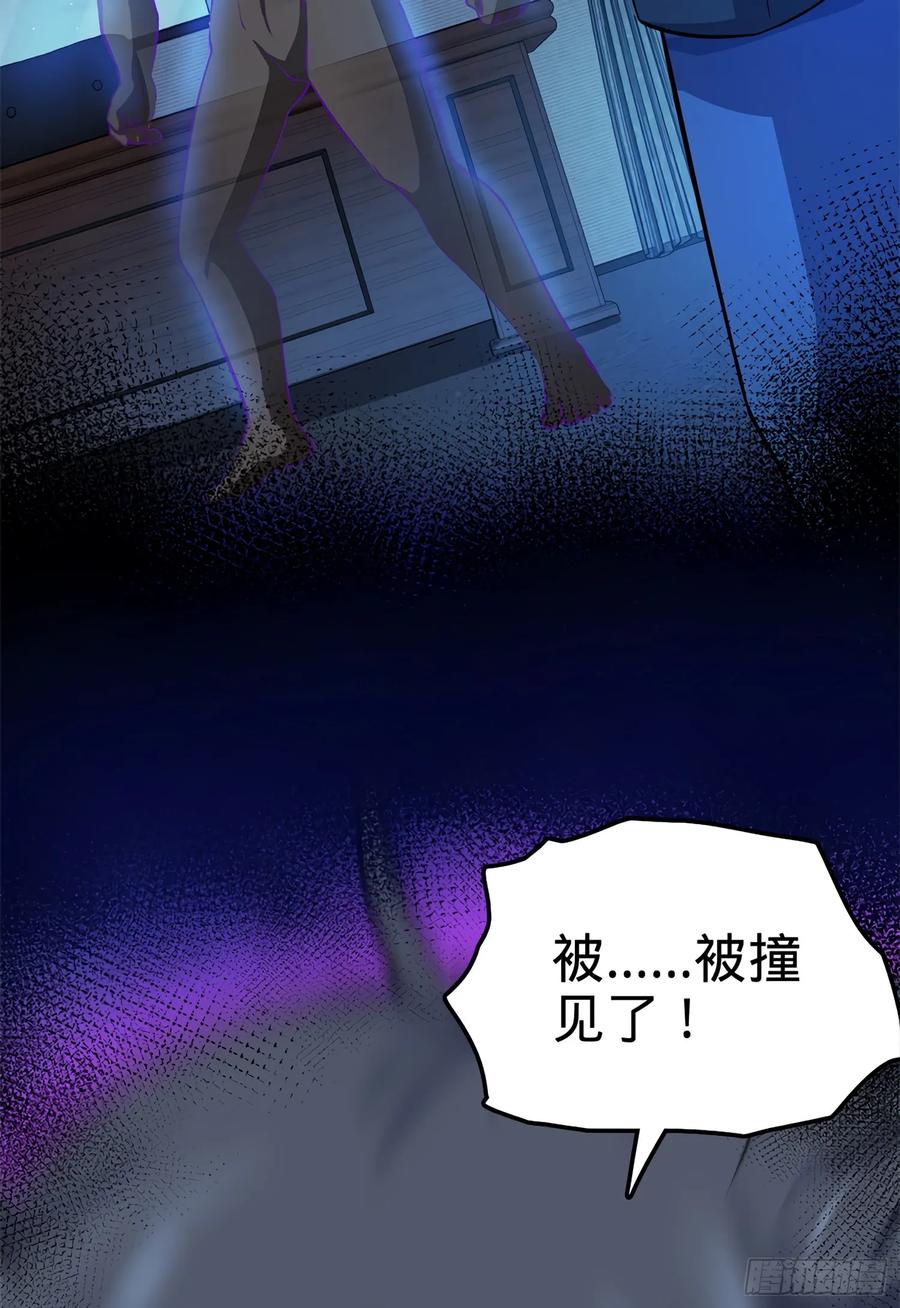 41.jpg
