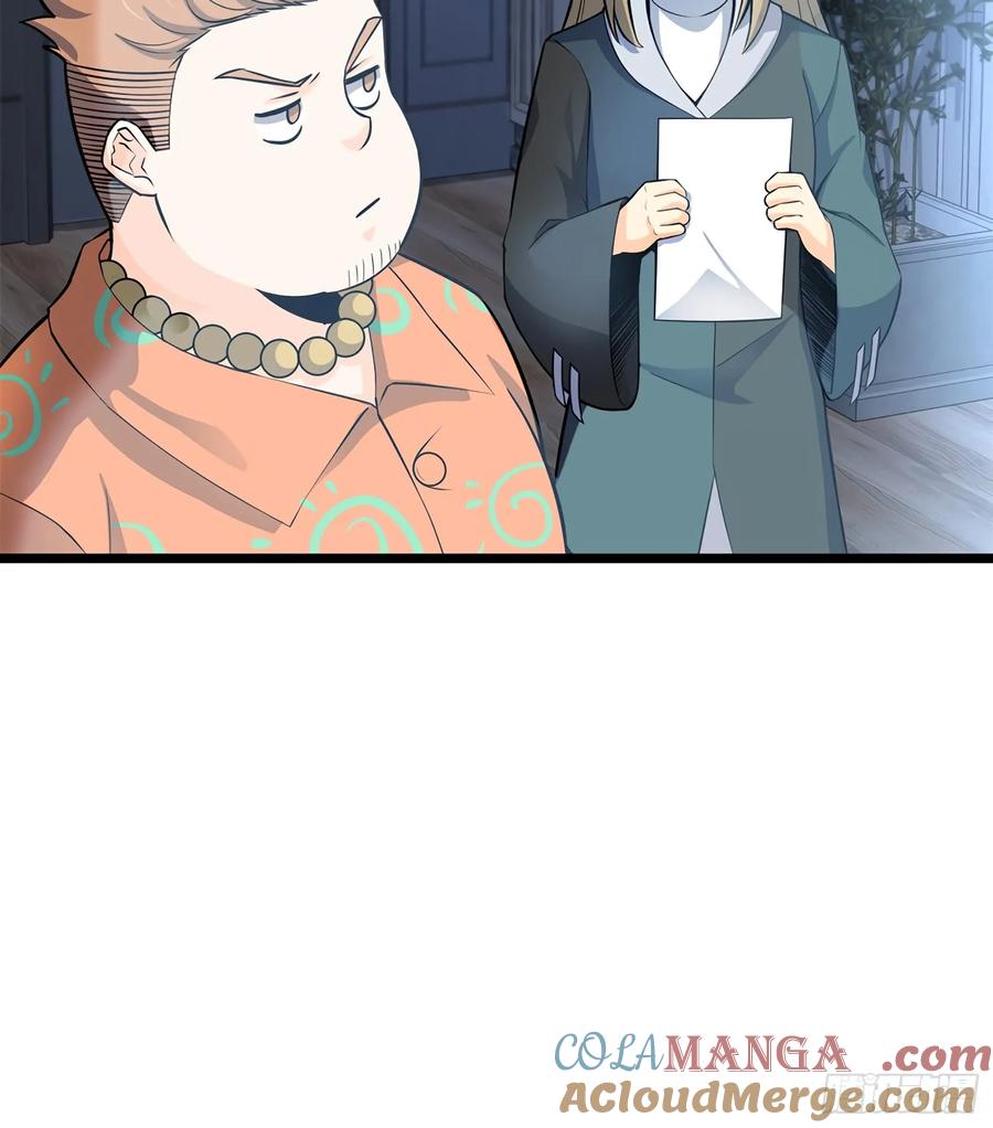 70.jpg