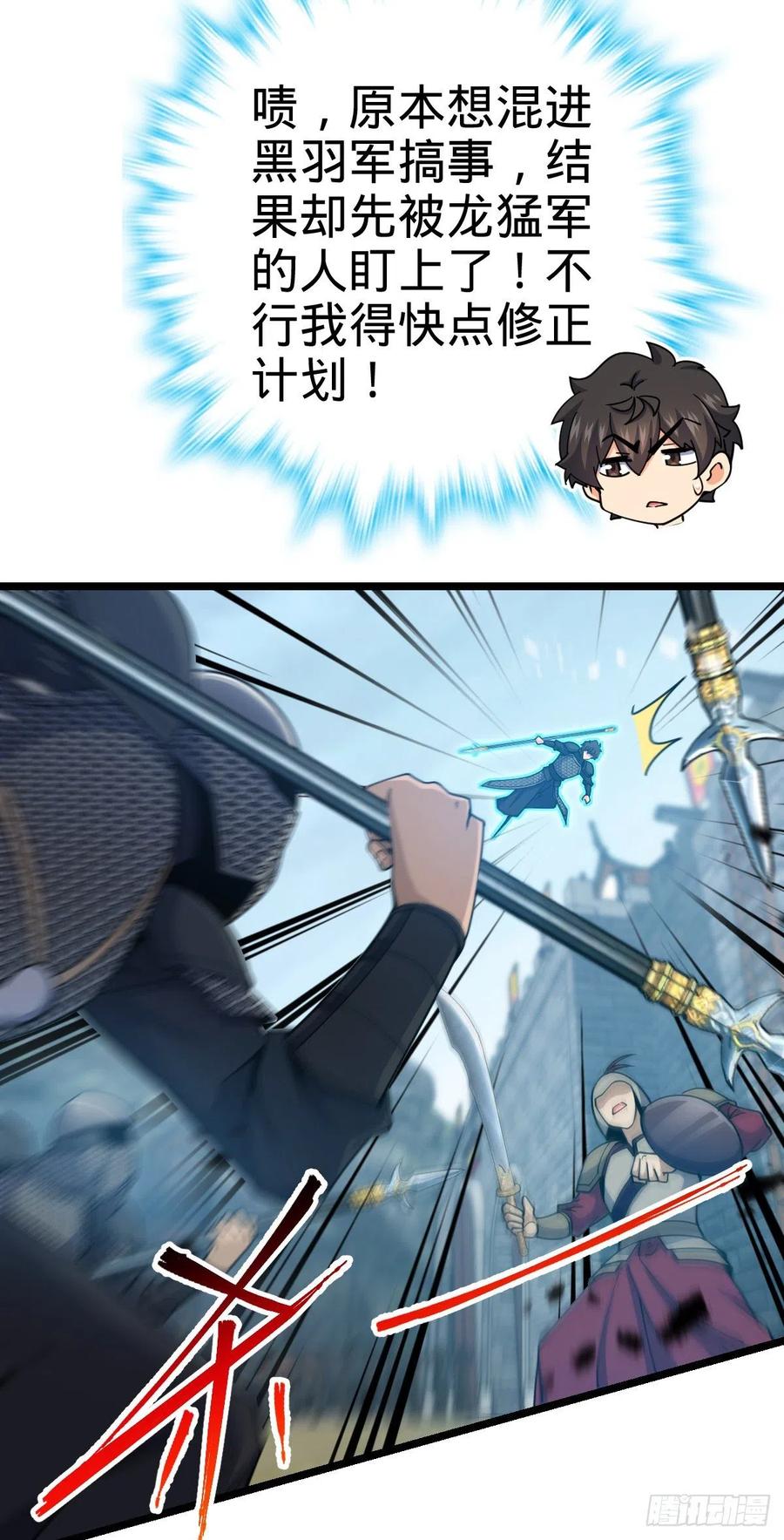 44.jpg