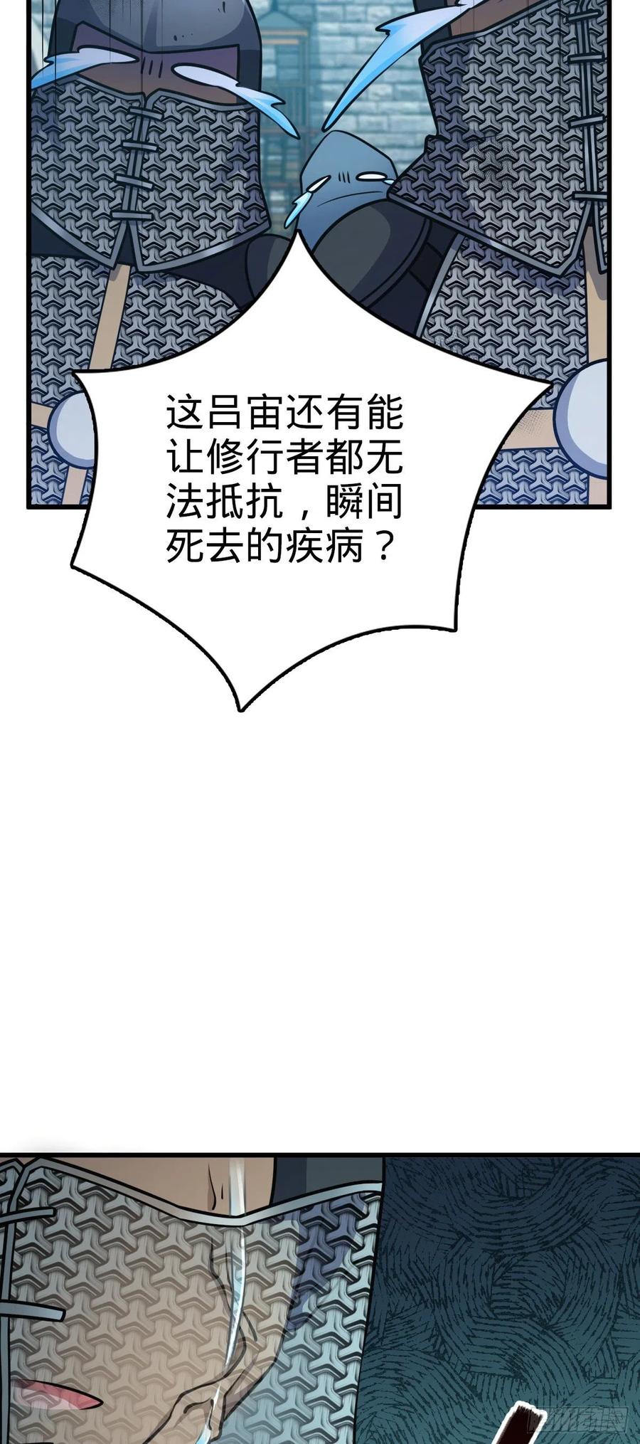 20.jpg