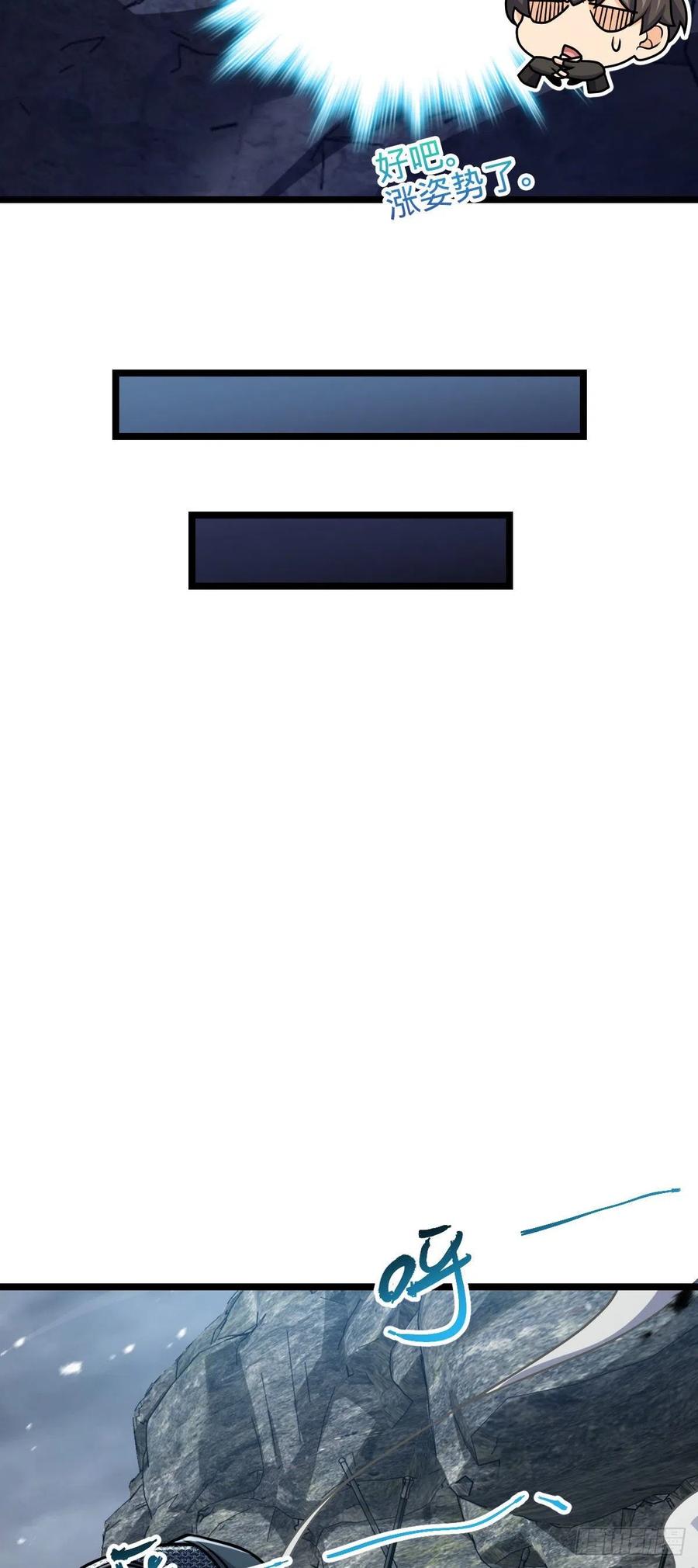 63.jpg