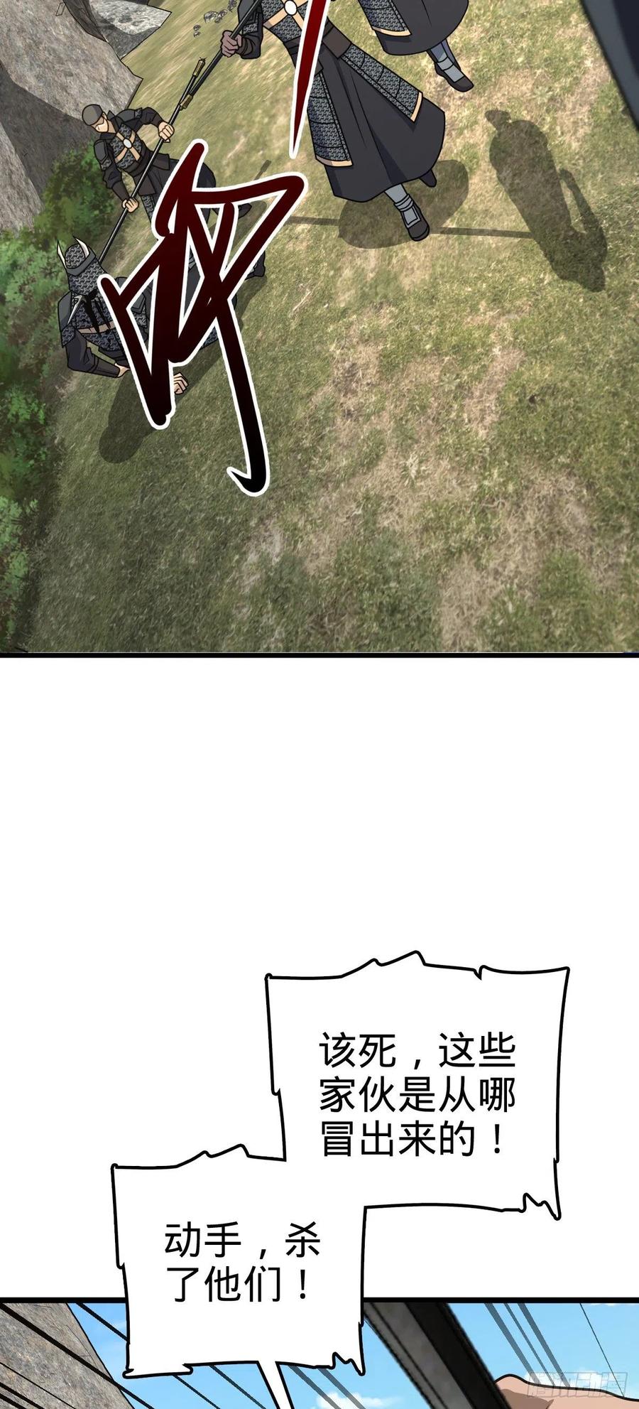 30.jpg