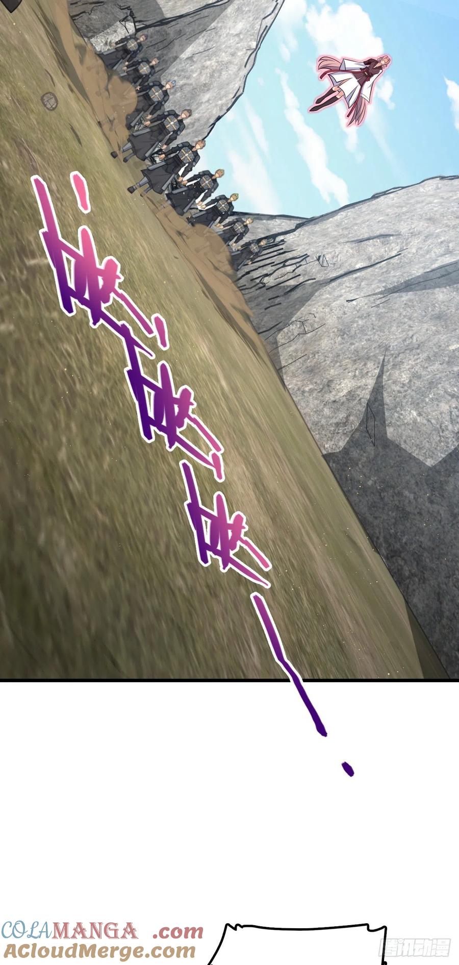 46.jpg