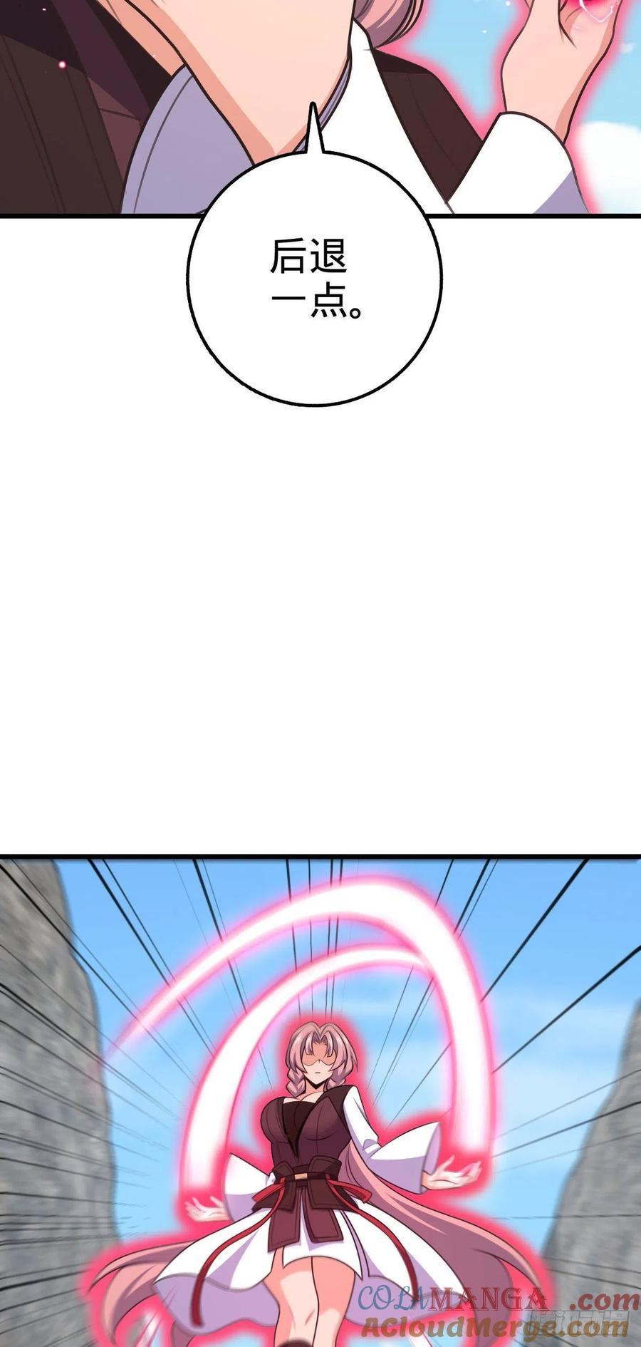 52.jpg