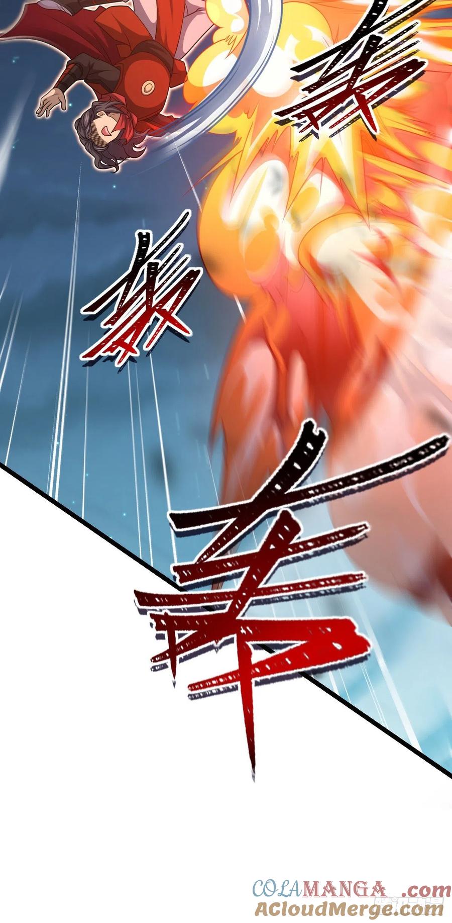 37.jpg