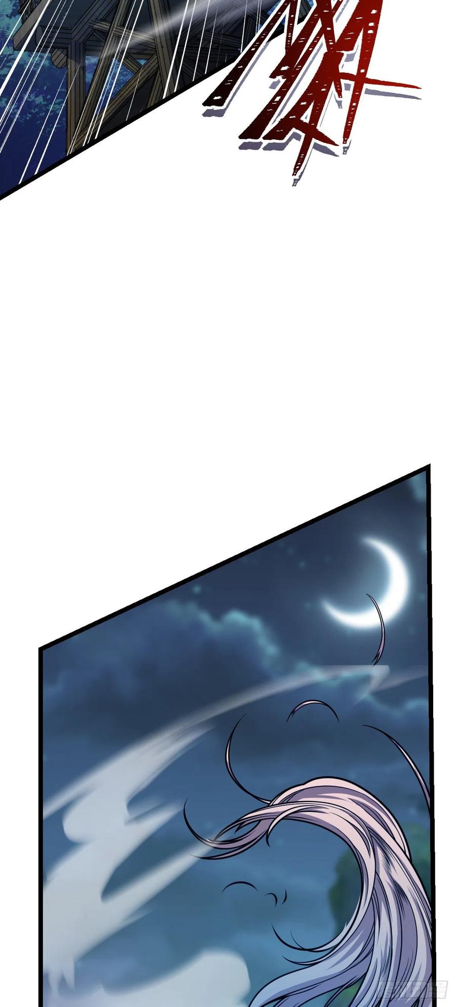 44.jpg