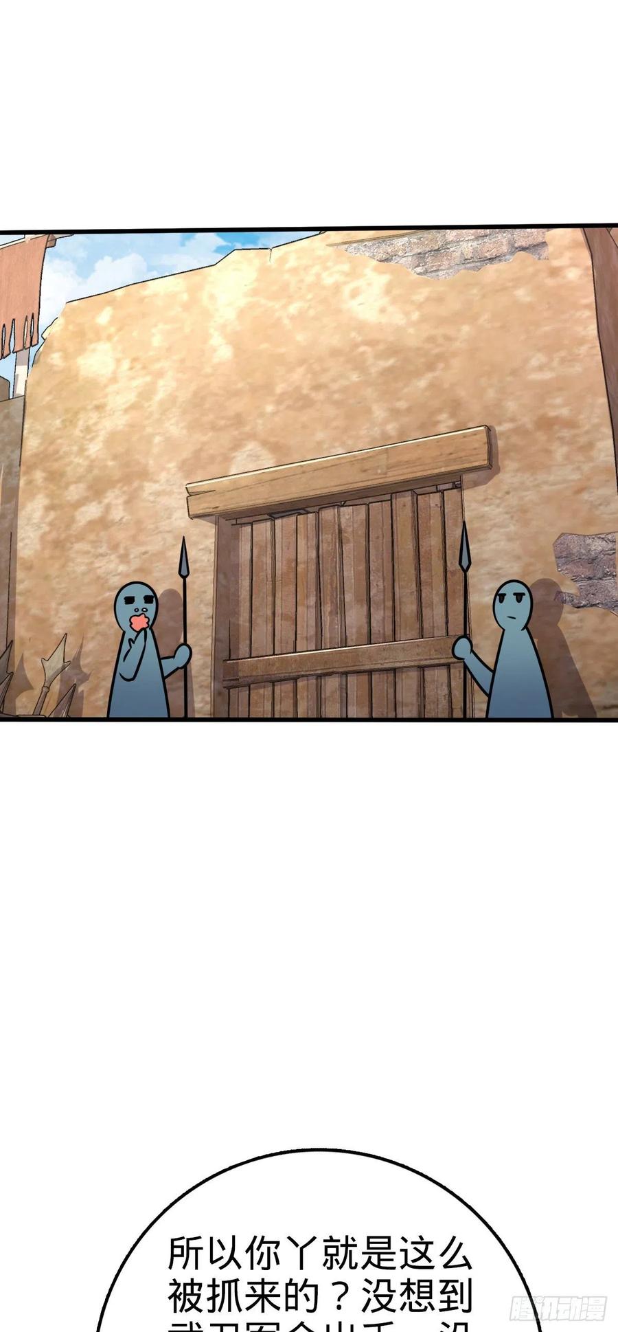 57.jpg