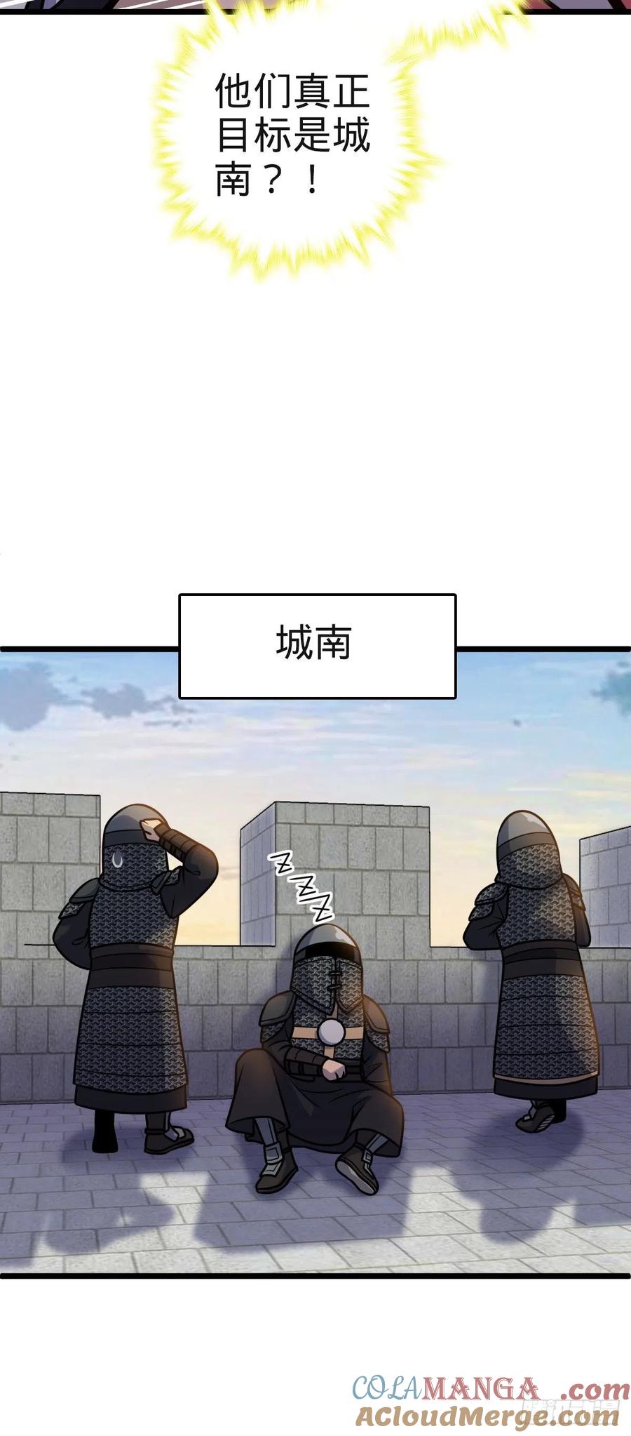 46.jpg