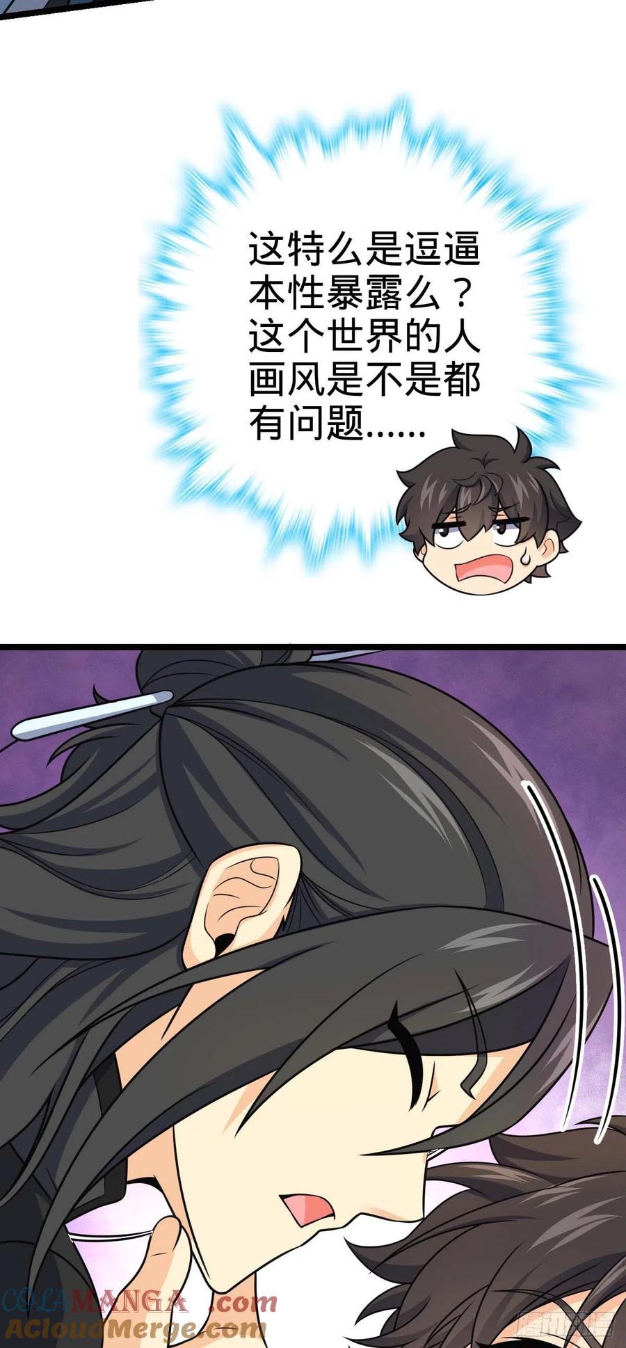 31.jpg