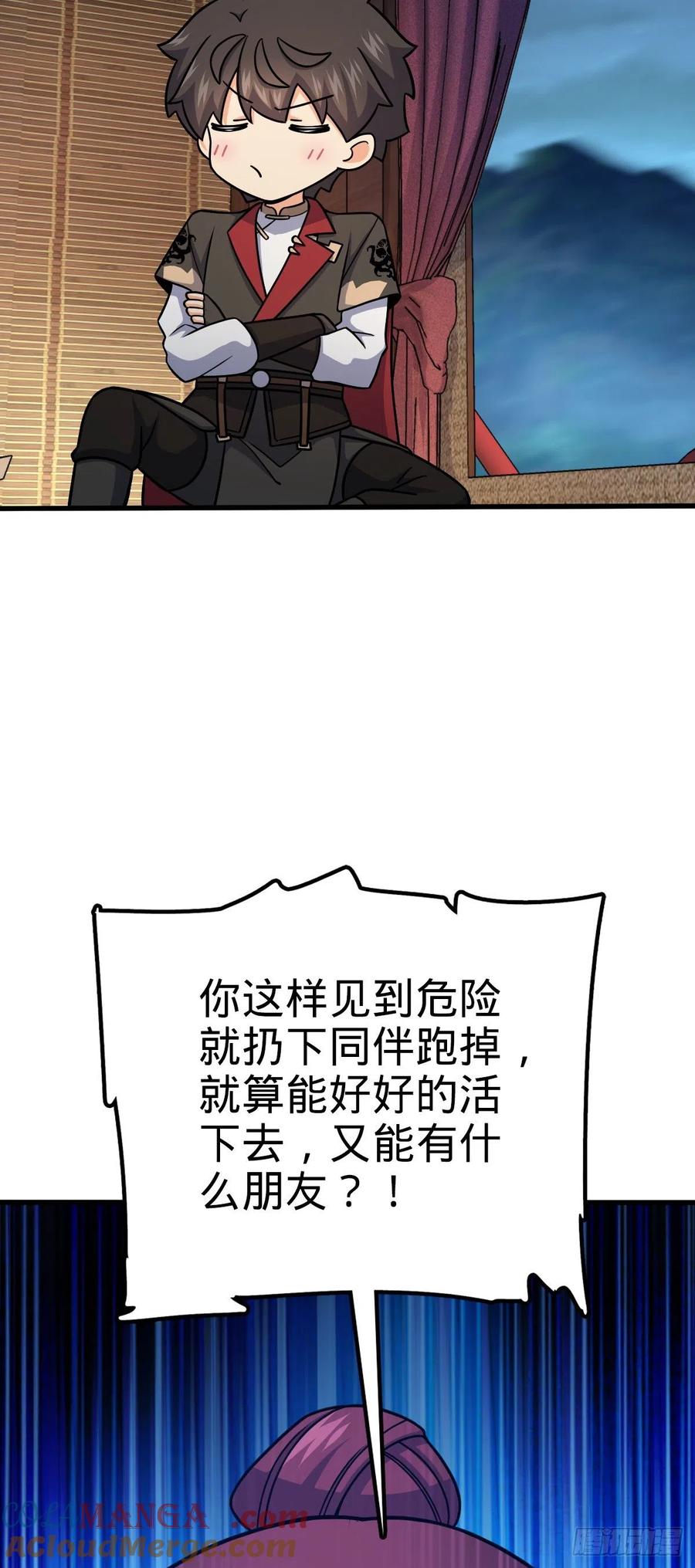 40.jpg