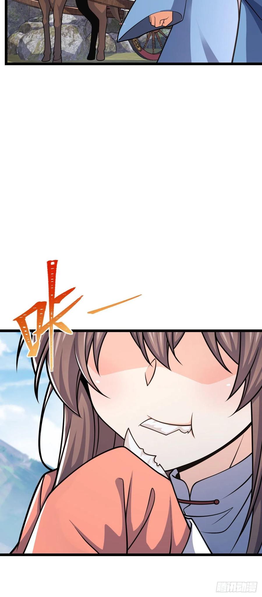 27.jpg
