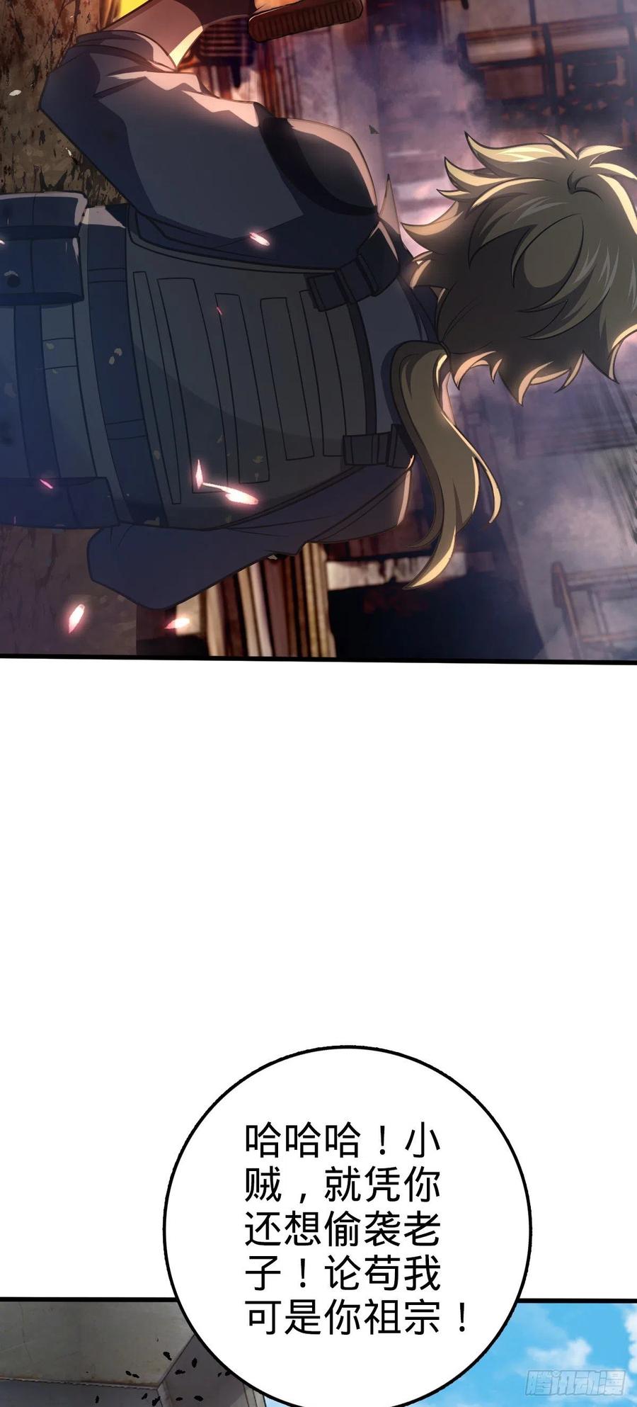 20.jpg