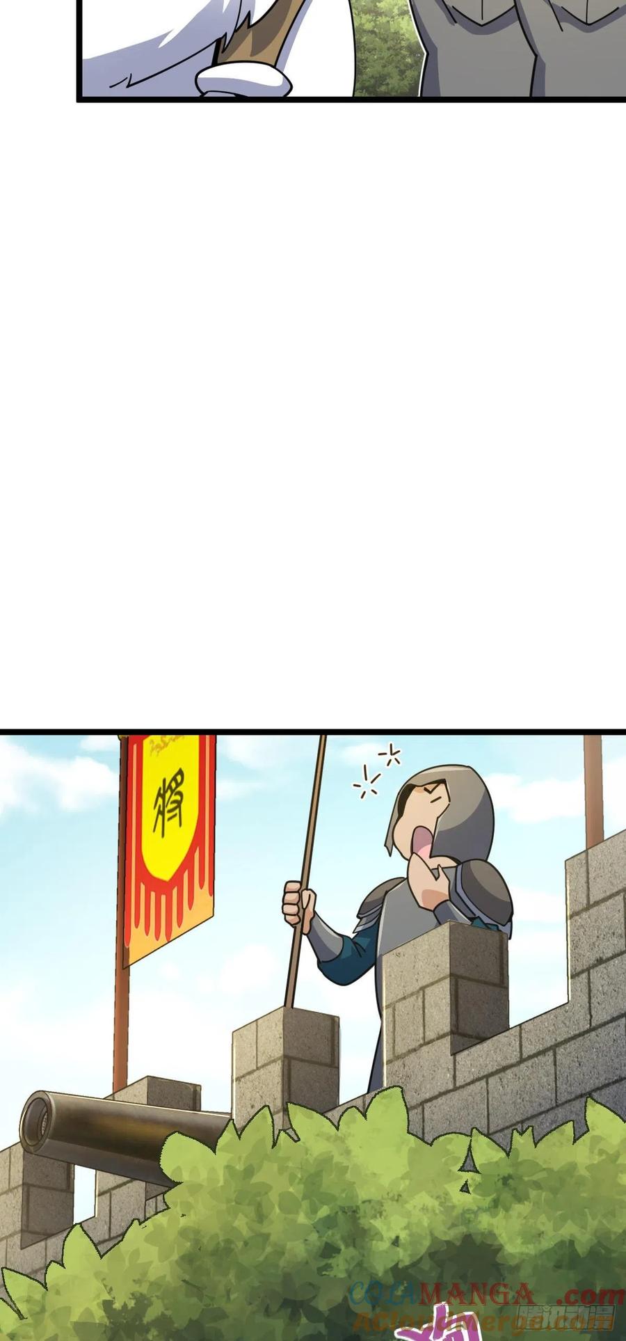 43.jpg