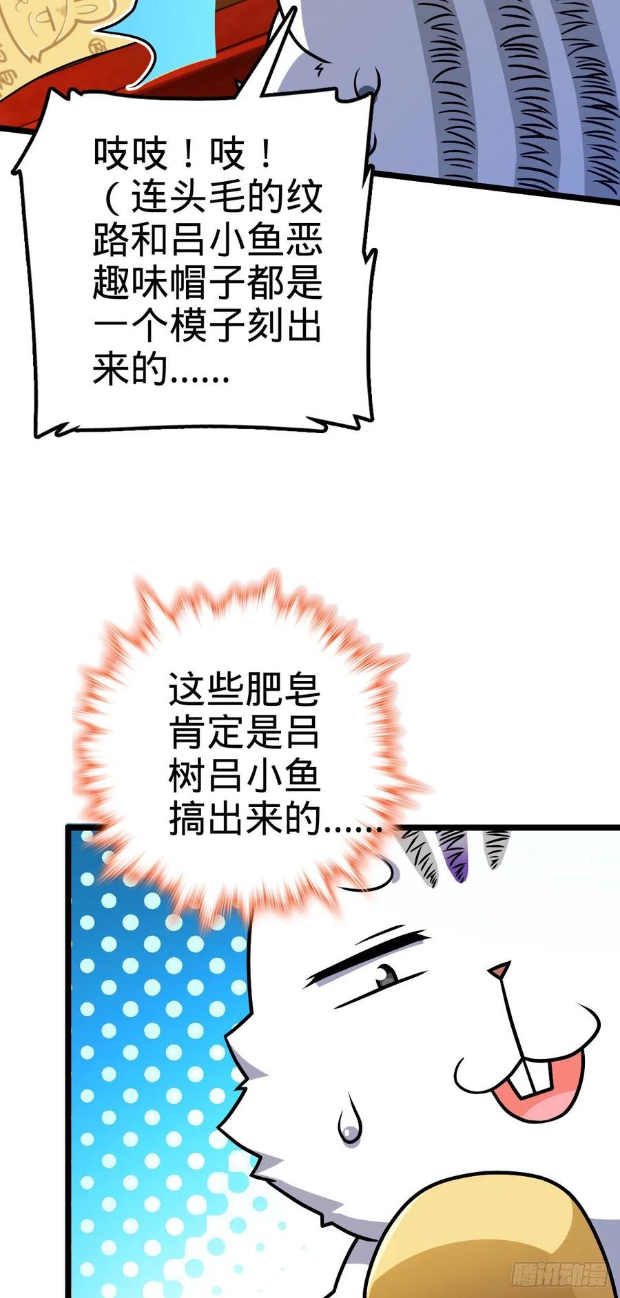 21.jpg