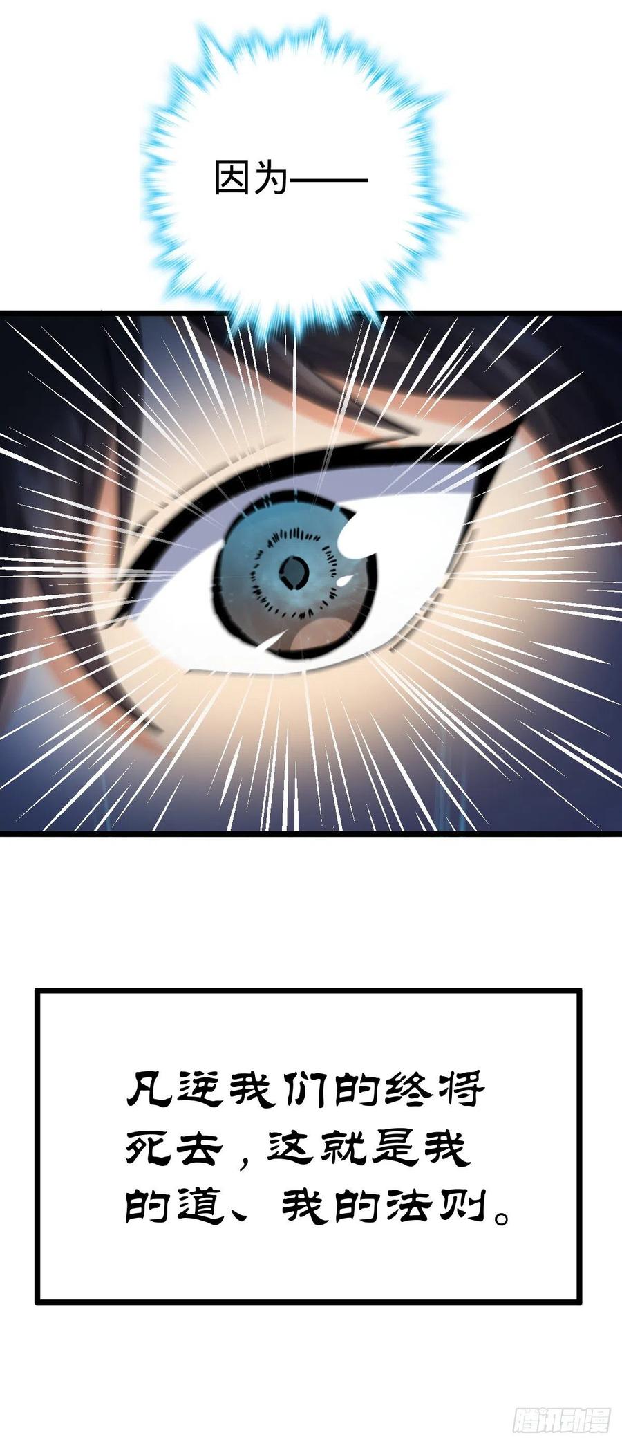 53.jpg