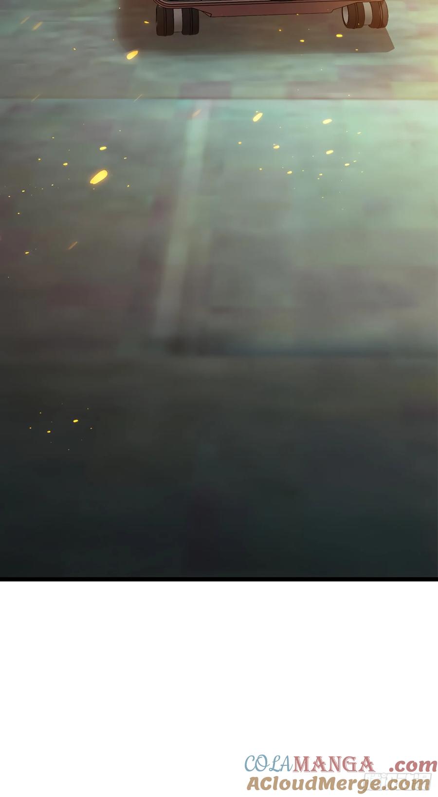 64.jpg