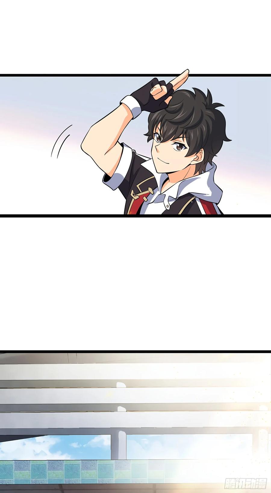 62.jpg