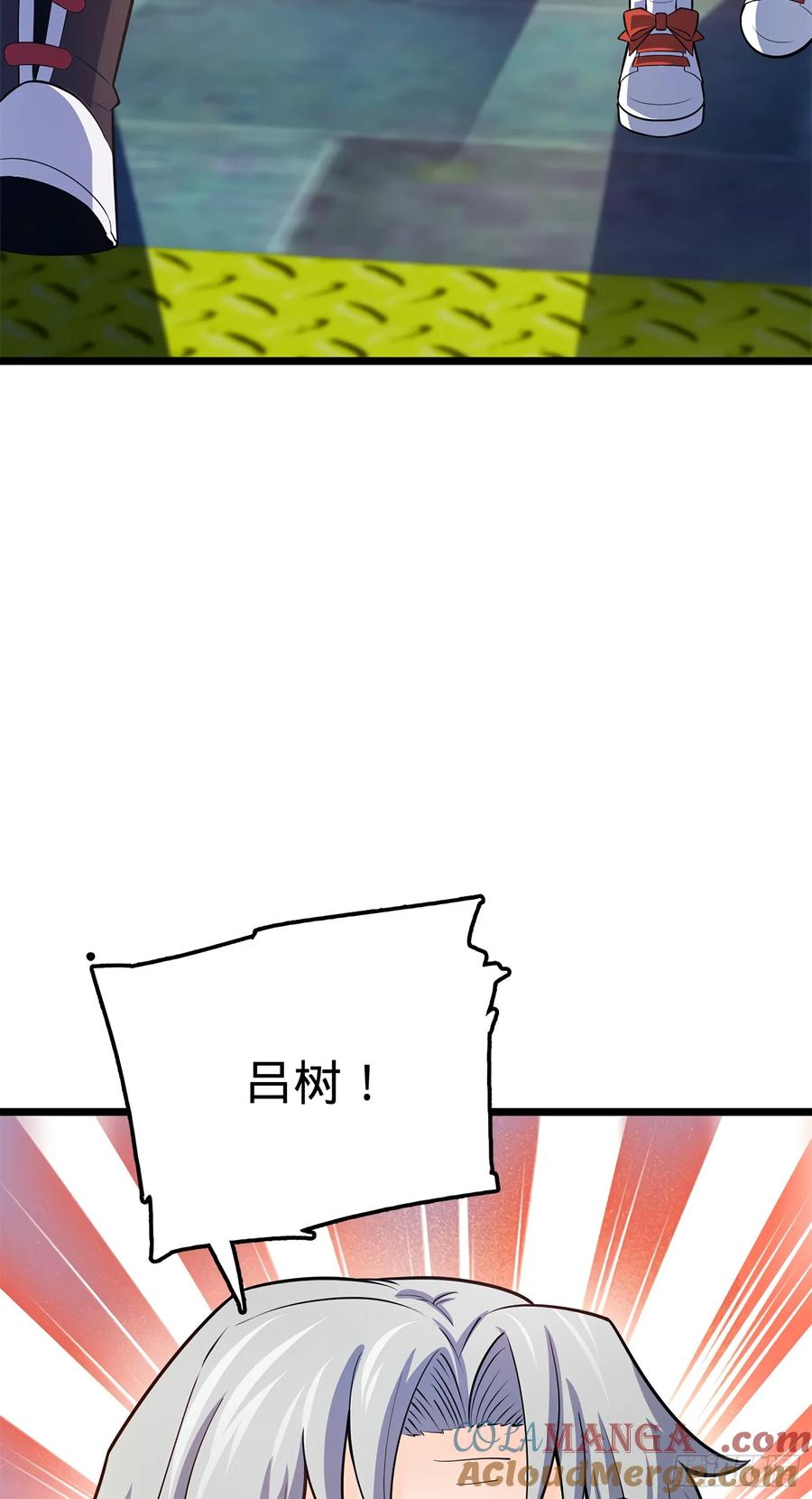 58.jpg