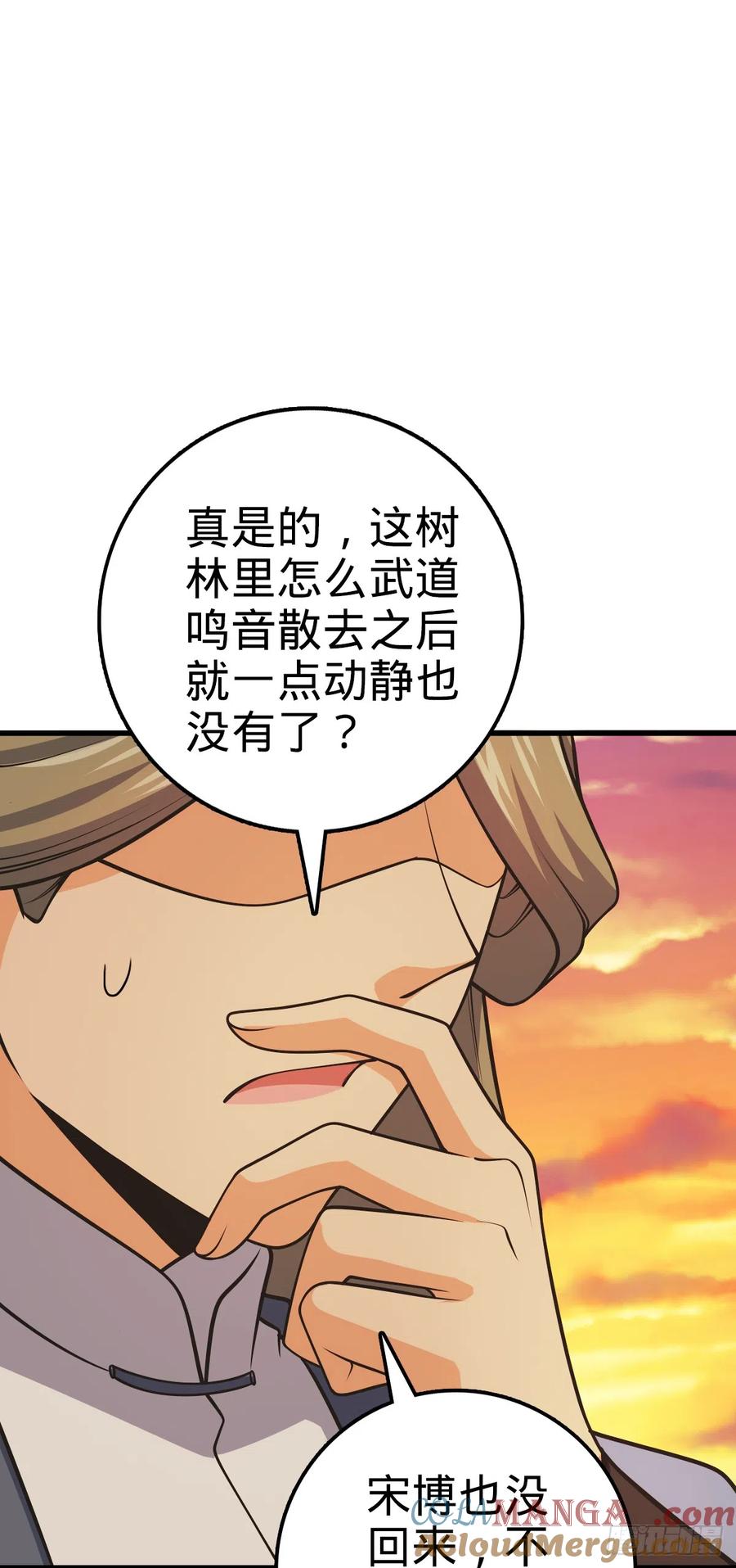 22.jpg