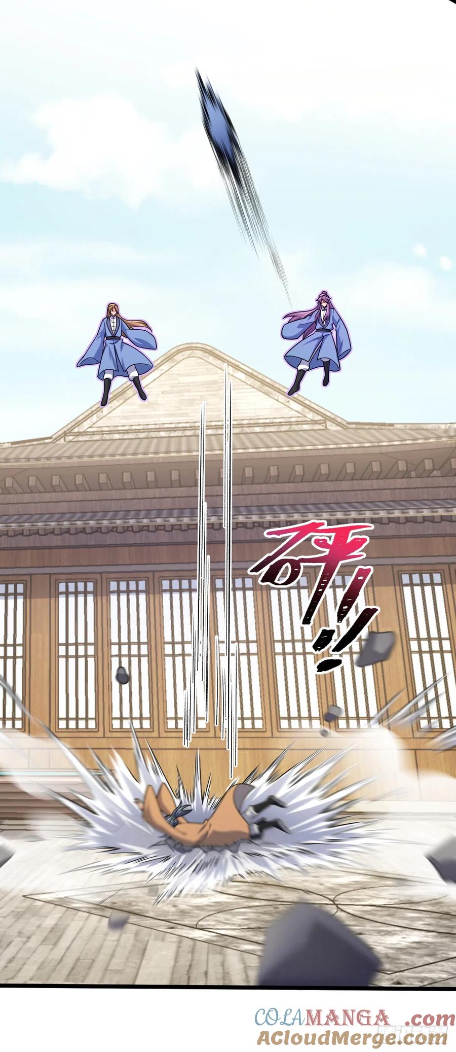 52.jpg