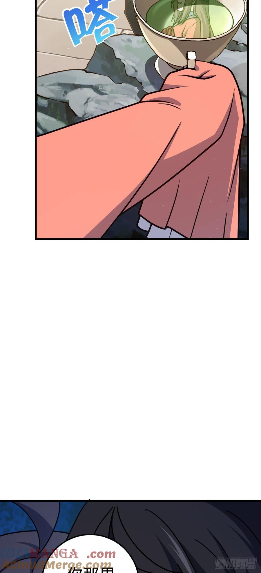 34.jpg
