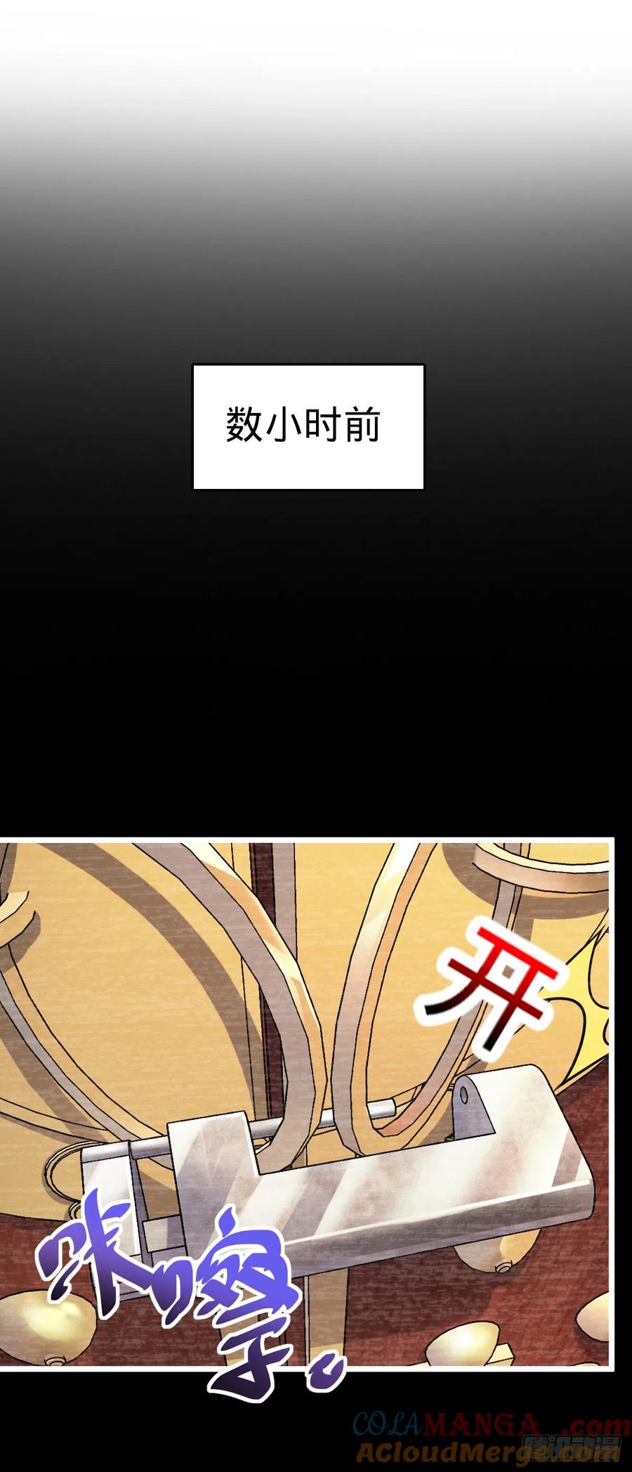 40.jpg