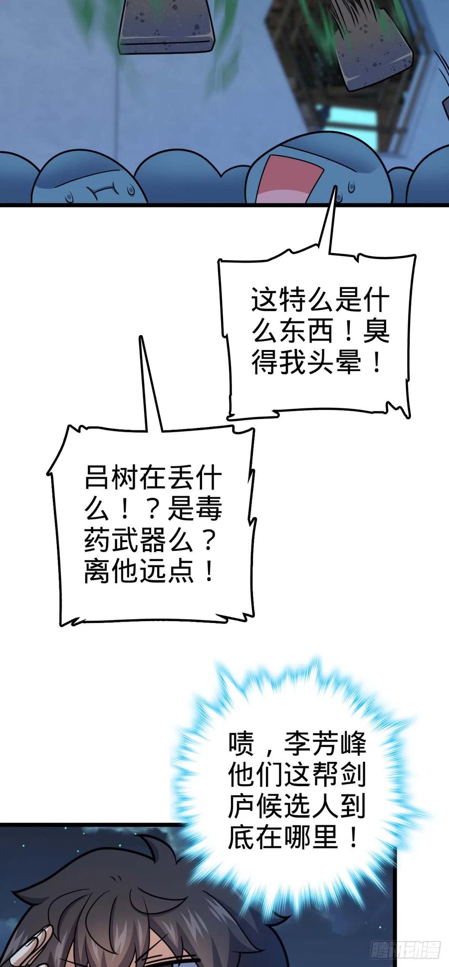 15.jpg