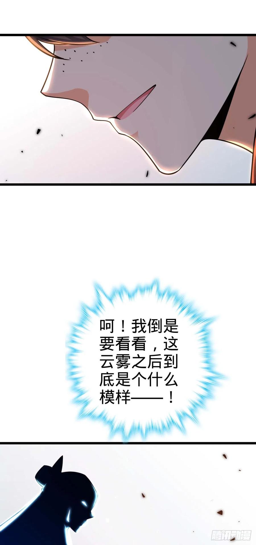 53.jpg