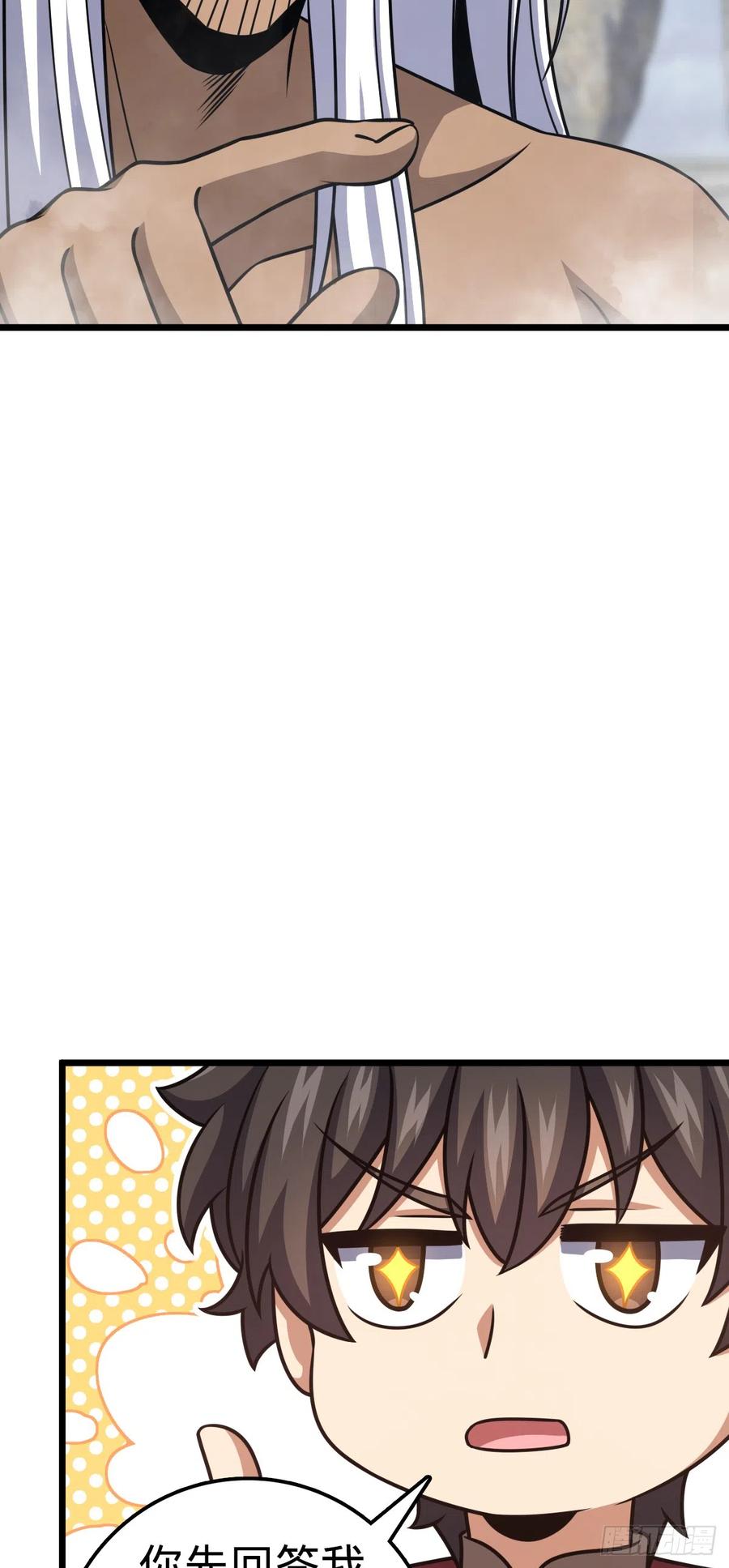 44.jpg