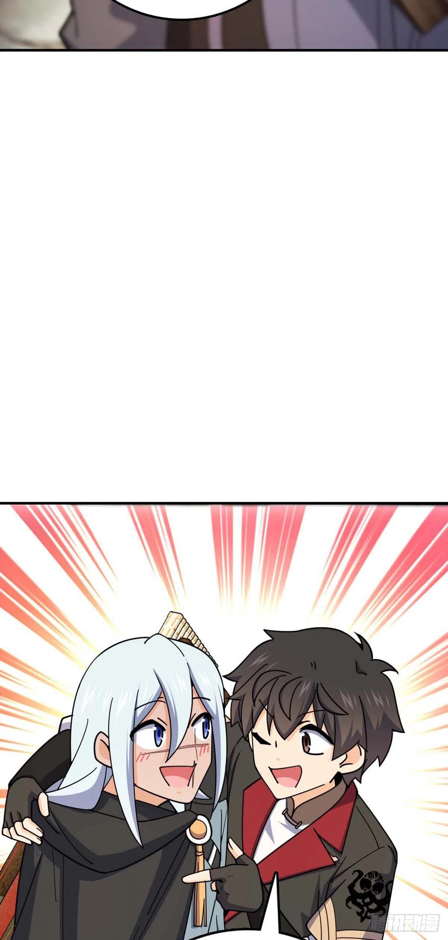 39.jpg