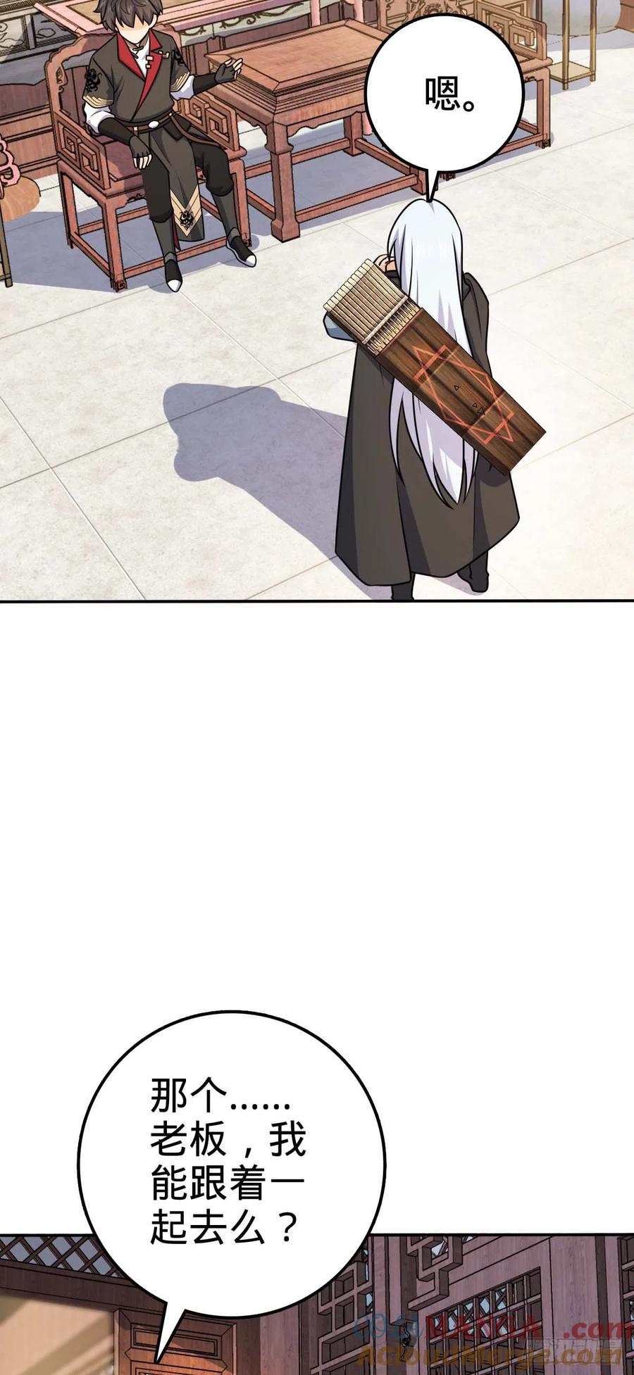 25.jpg