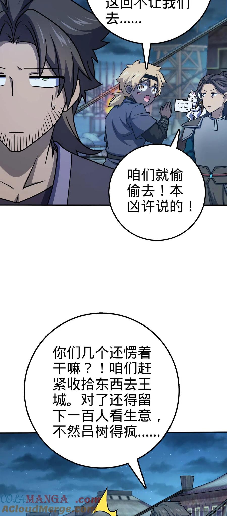 13.jpg