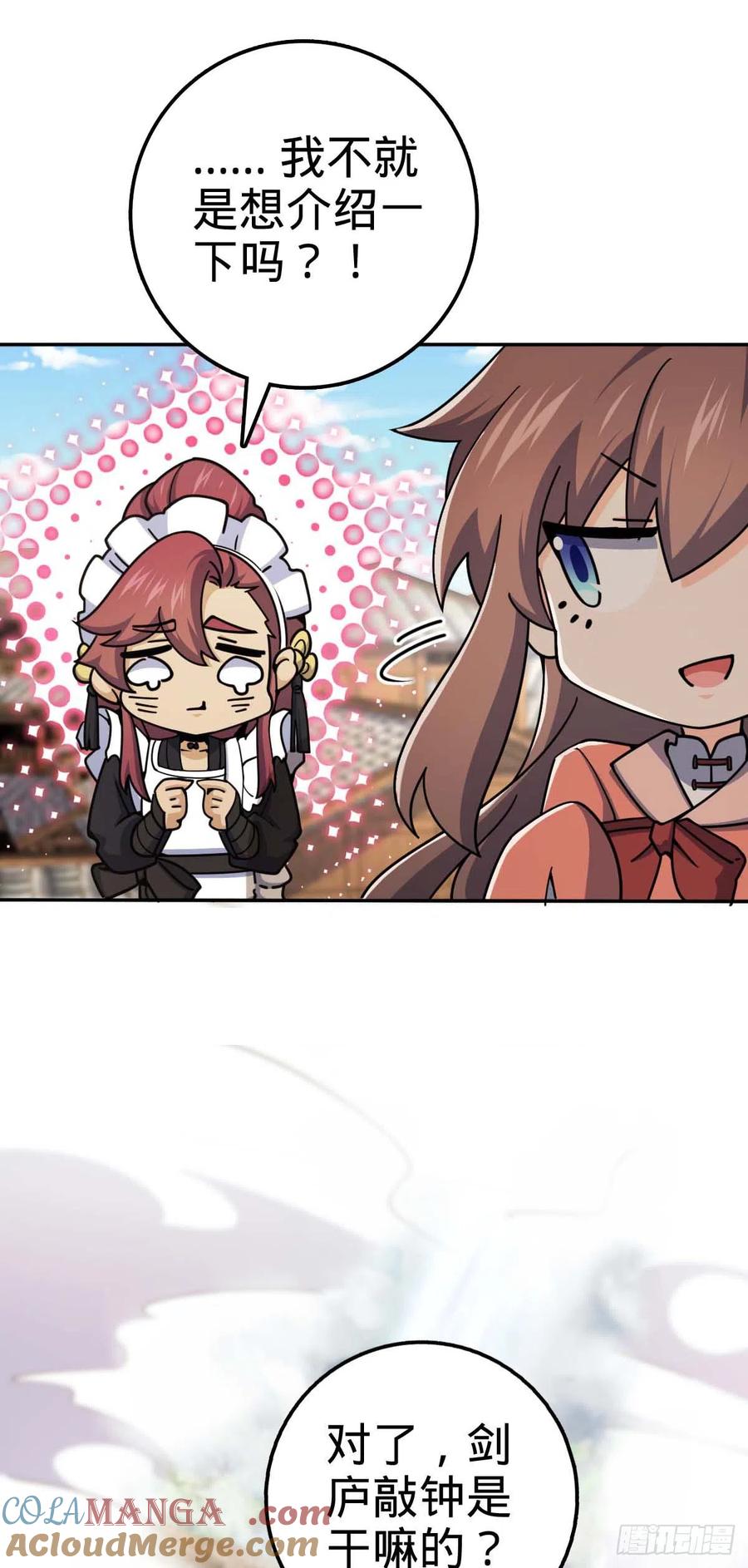 37.jpg