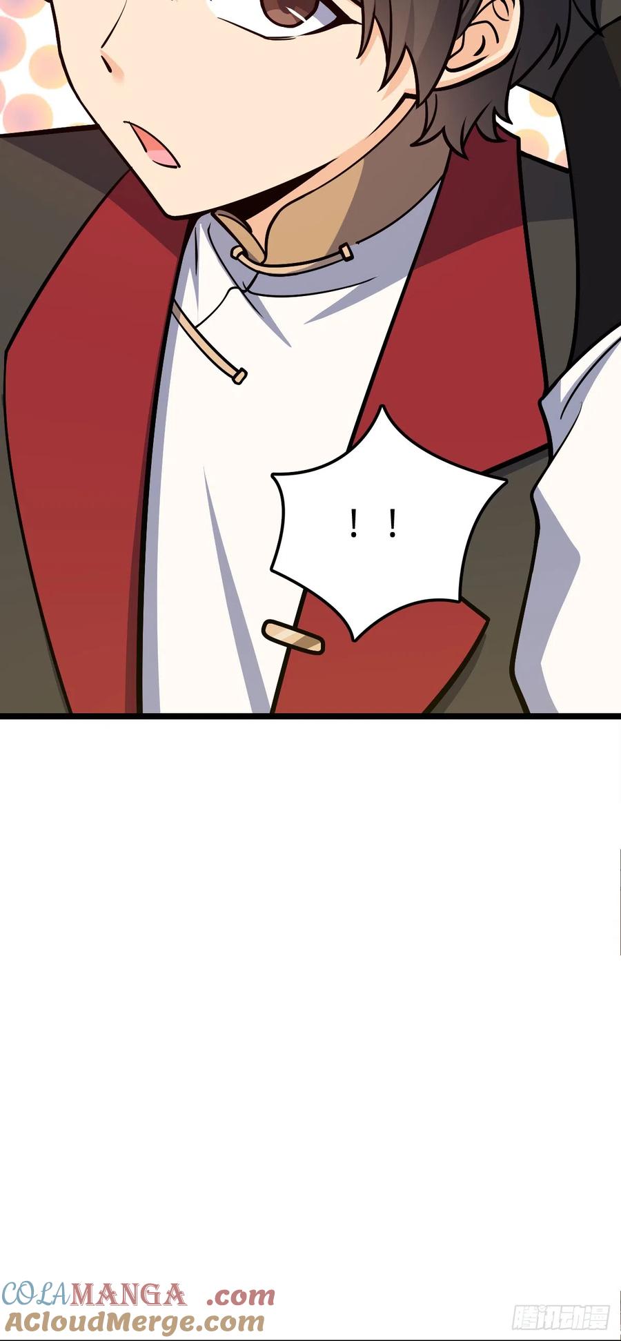 46.jpg