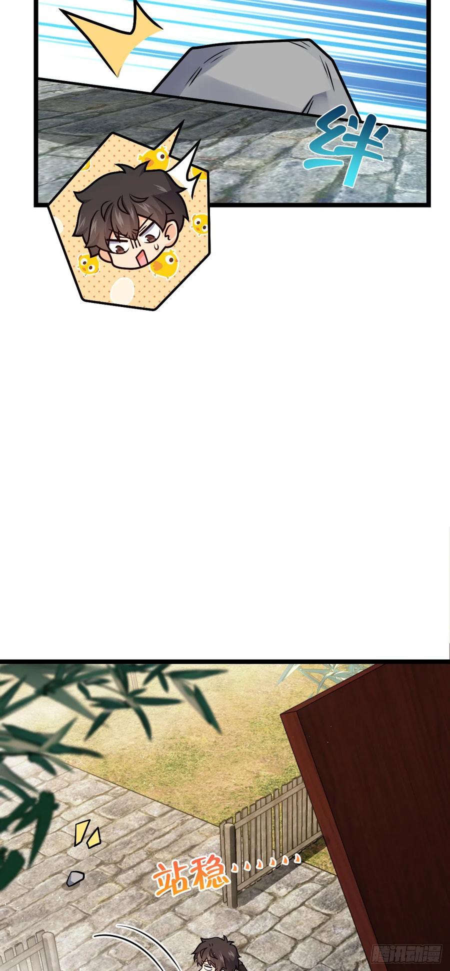 44.jpg