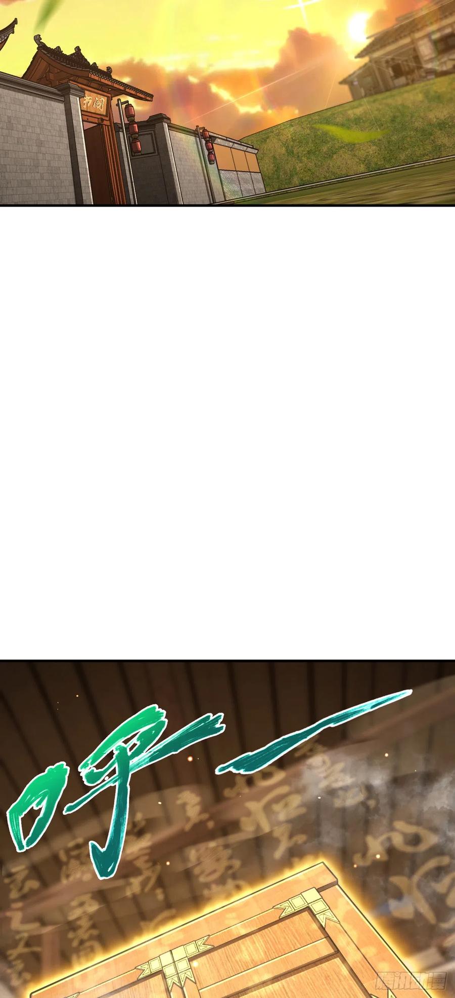 36.jpg