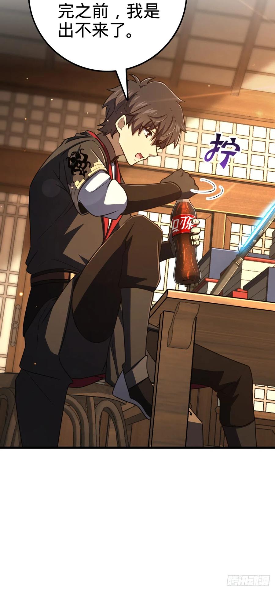 21.jpg