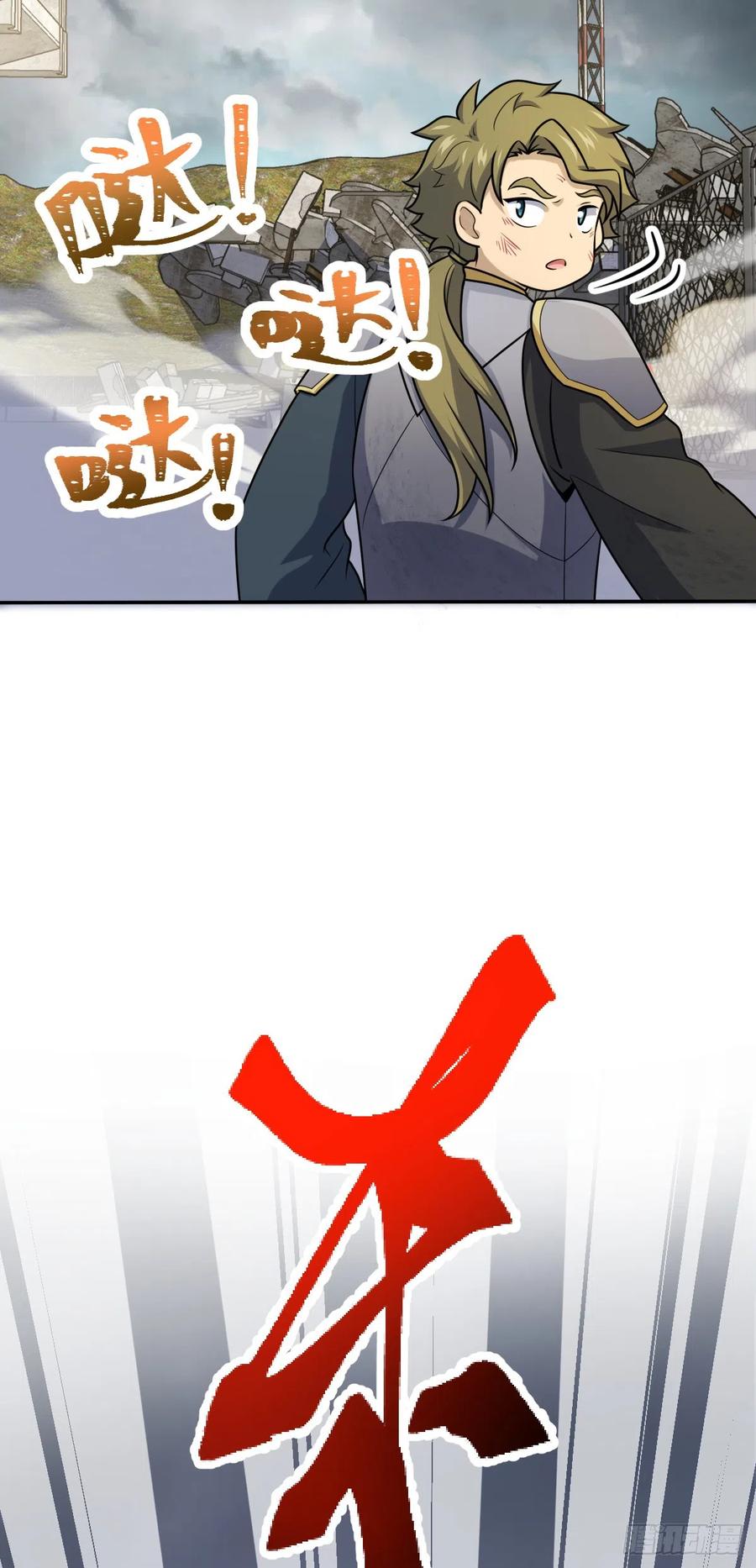 45.jpg
