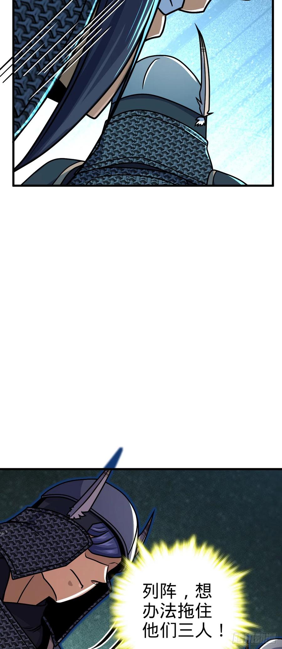 35.jpg