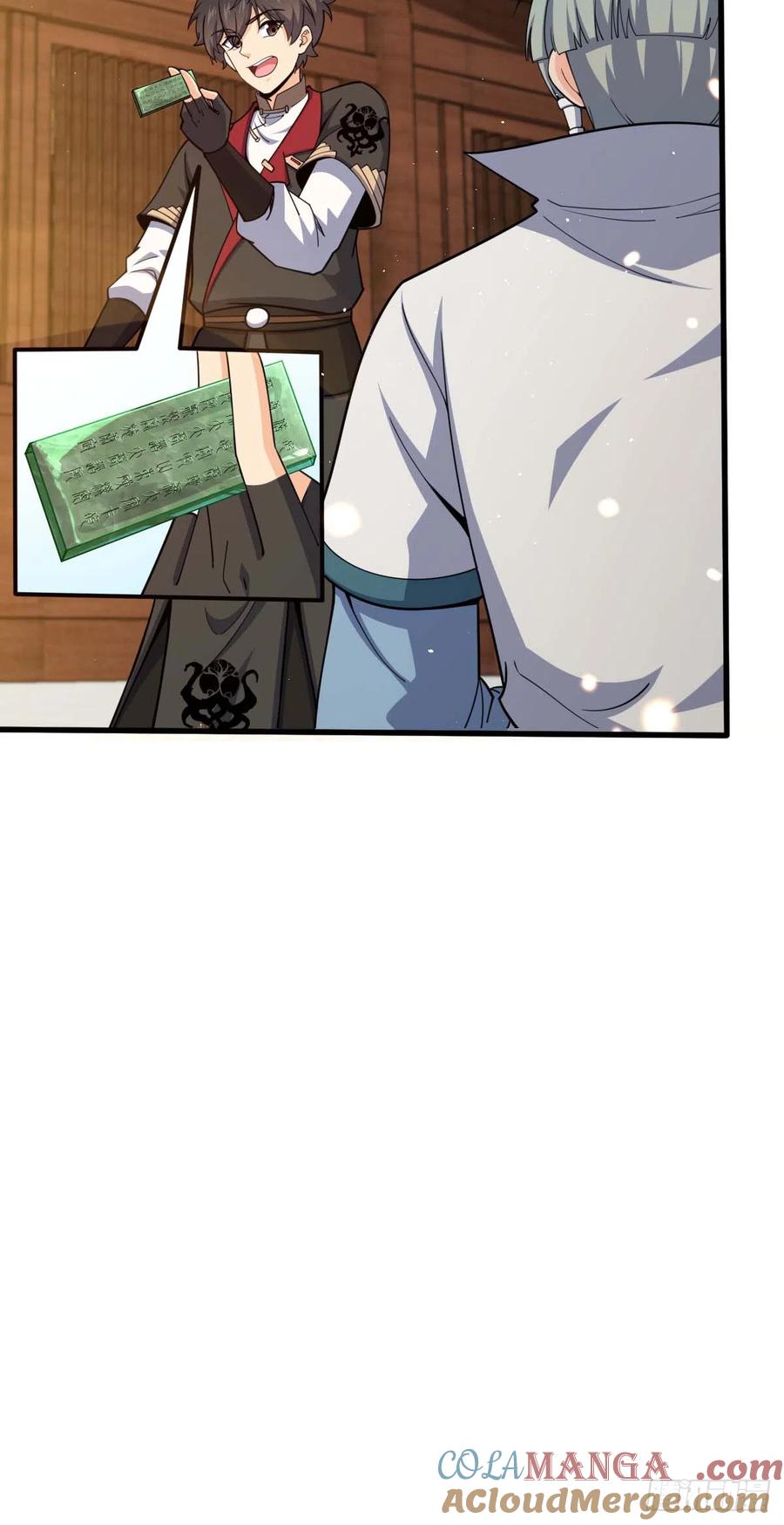 37.jpg