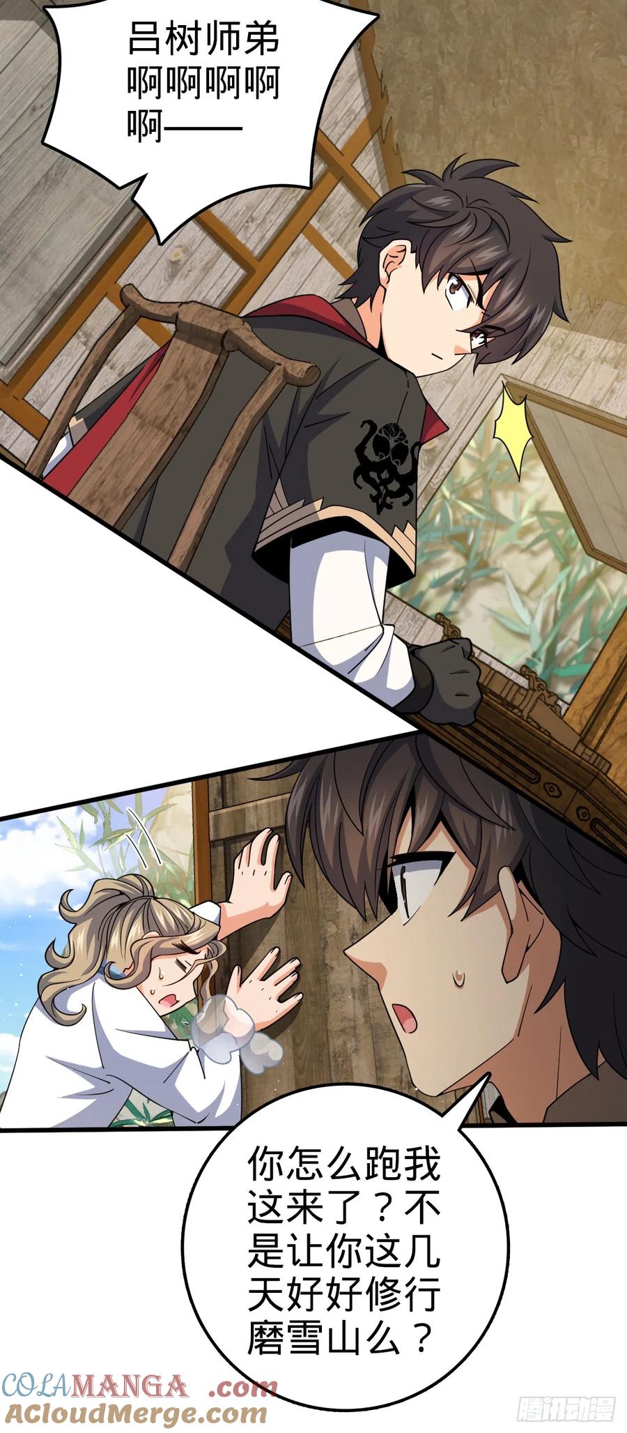 22.jpg