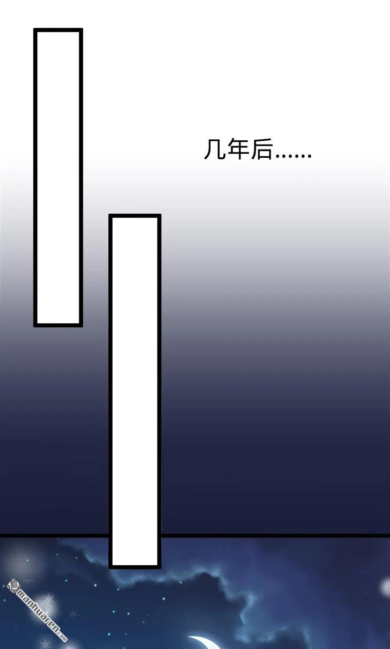 31.jpg