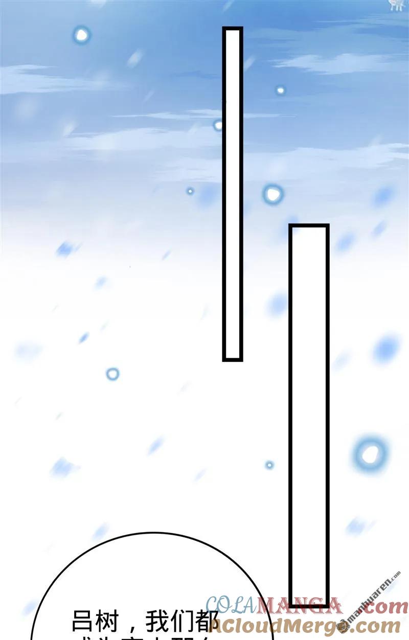 60.jpg