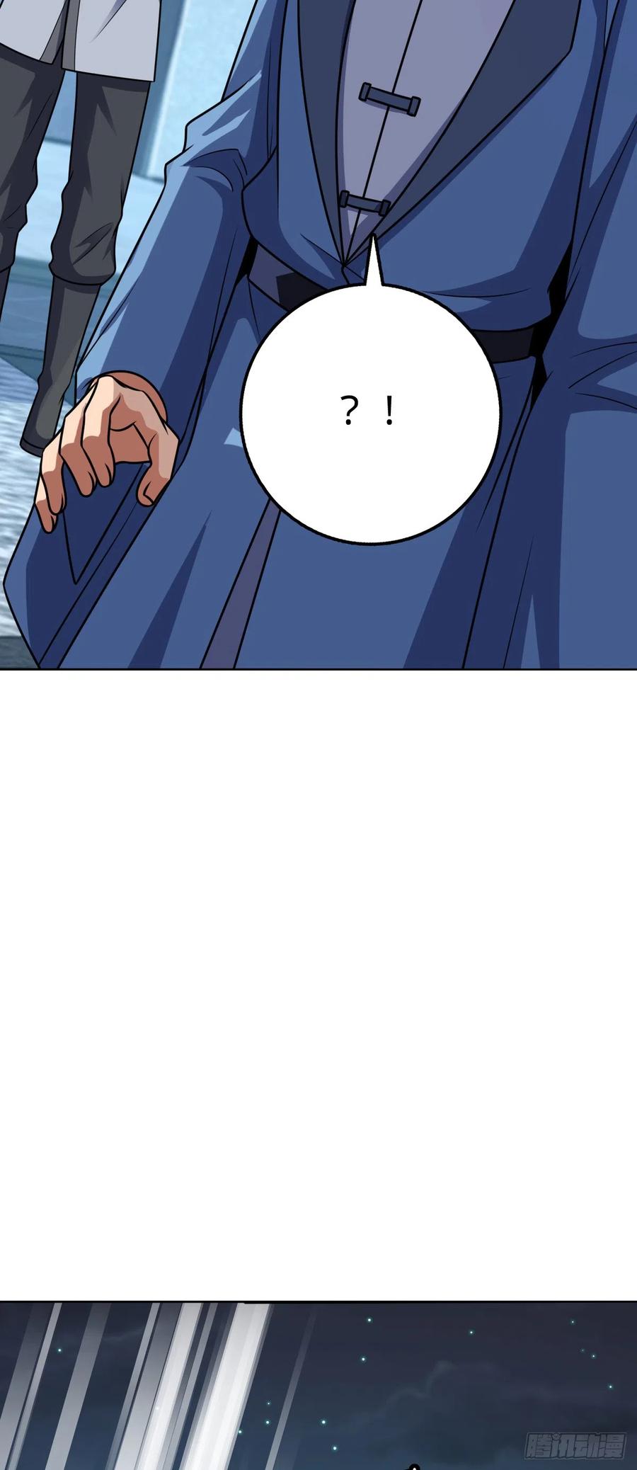 51.jpg