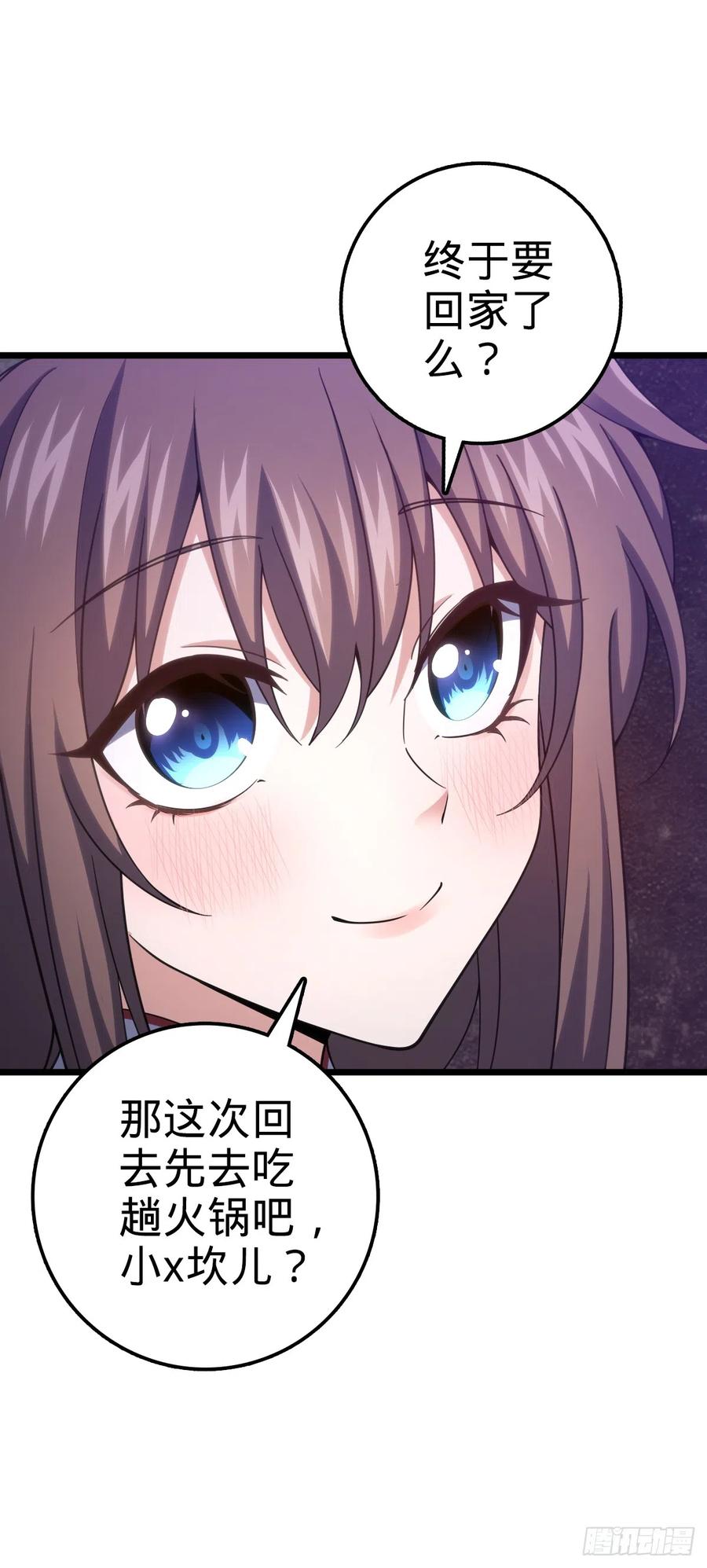 56.jpg