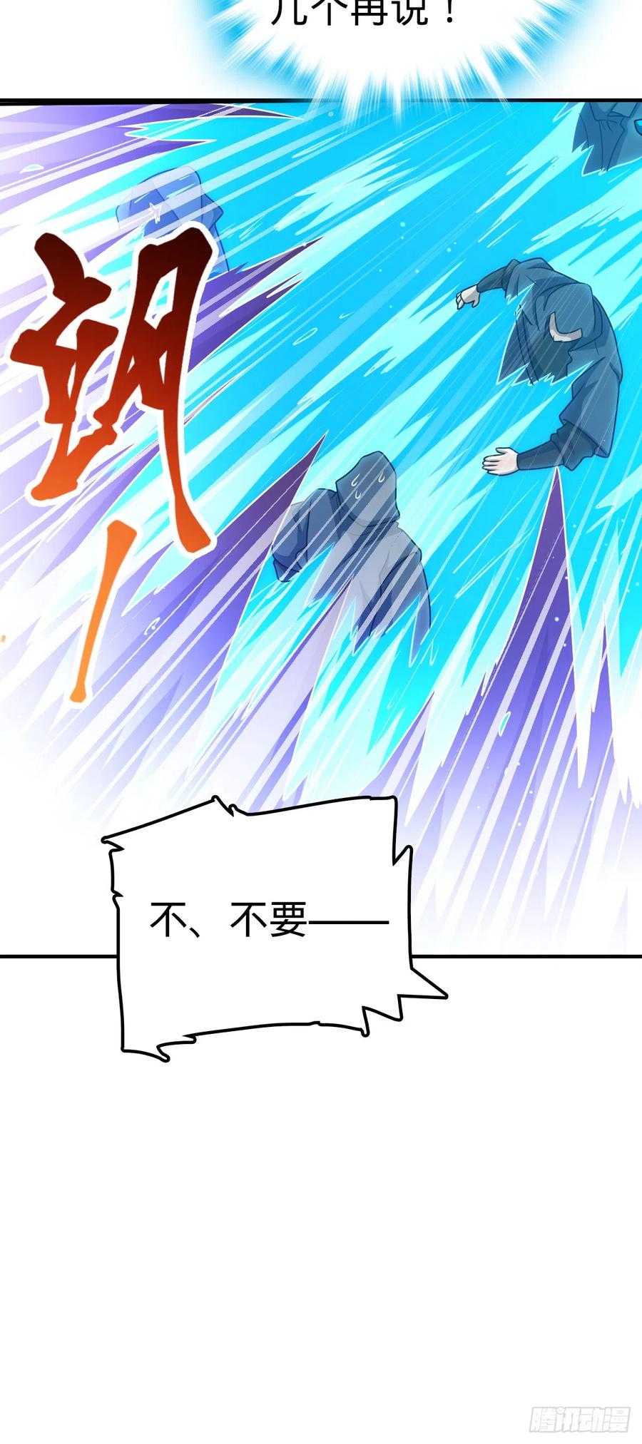 48.jpg