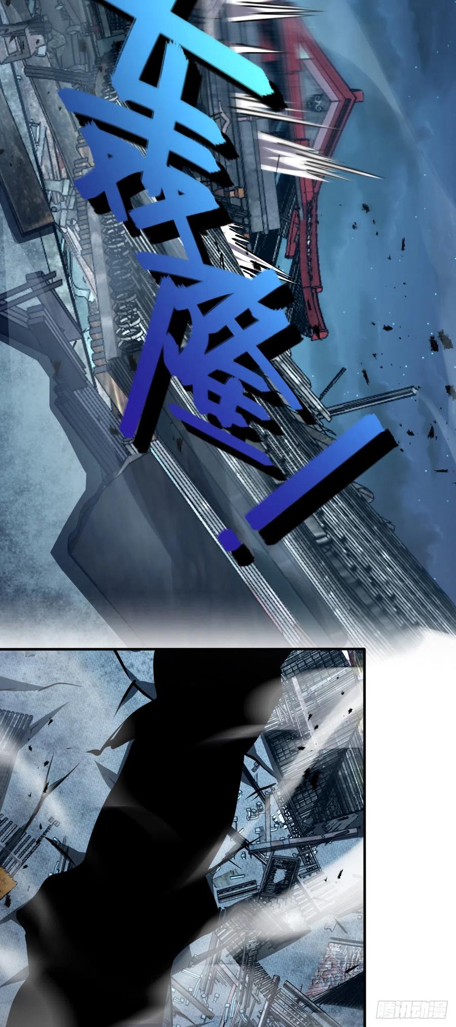 51.jpg