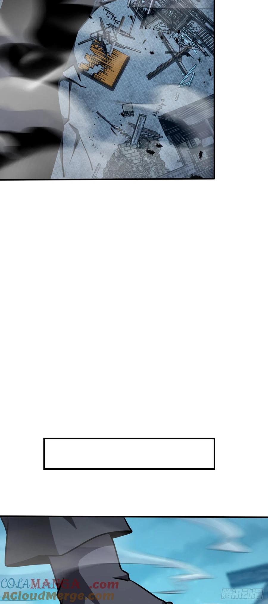52.jpg