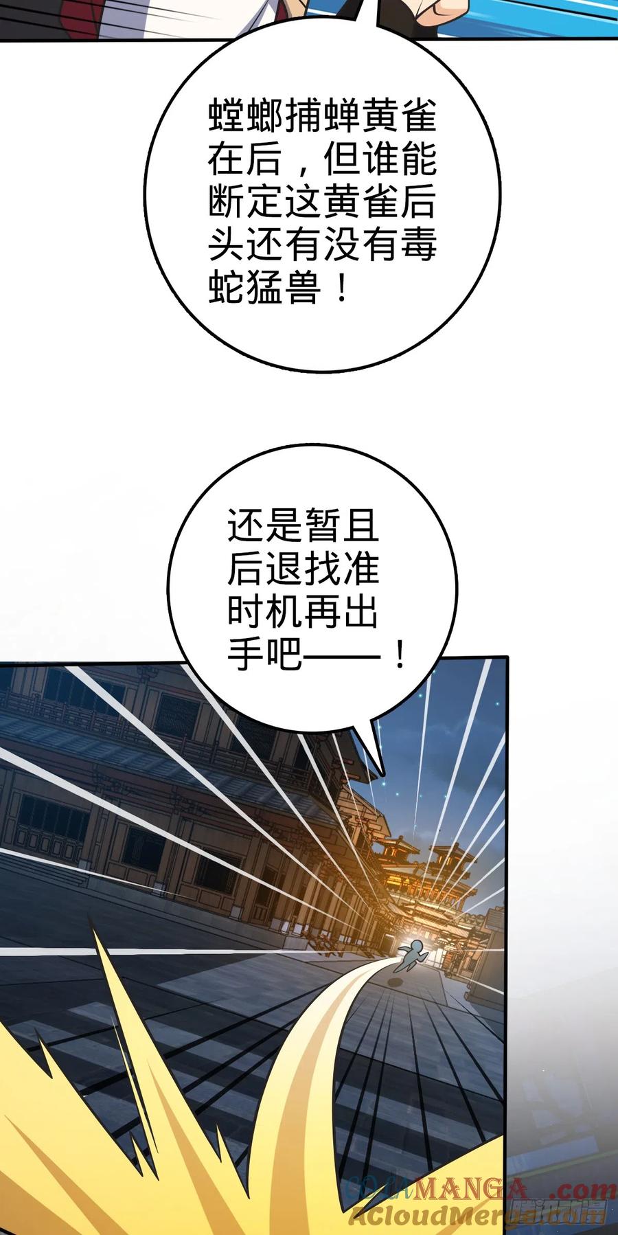 40.jpg
