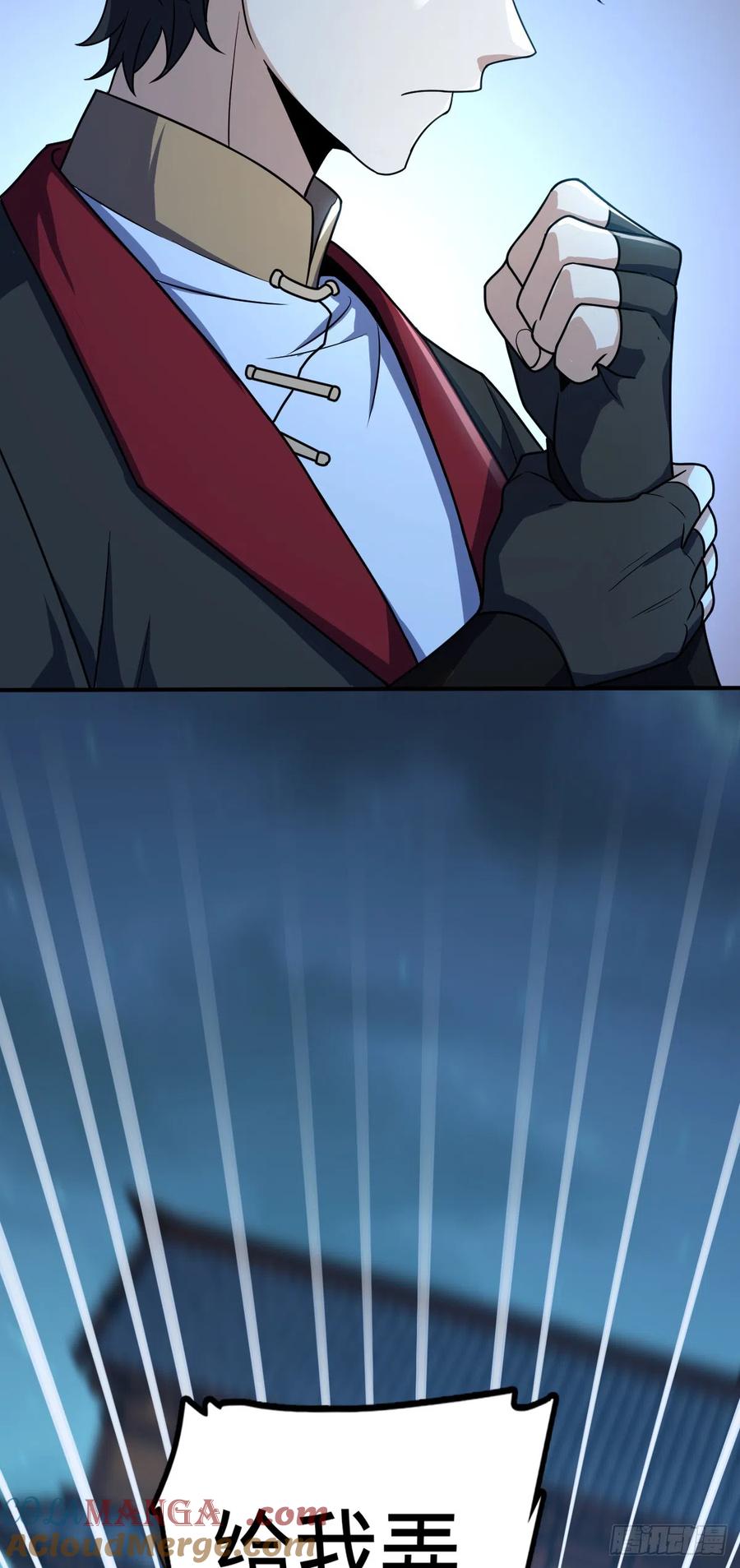 52.jpg
